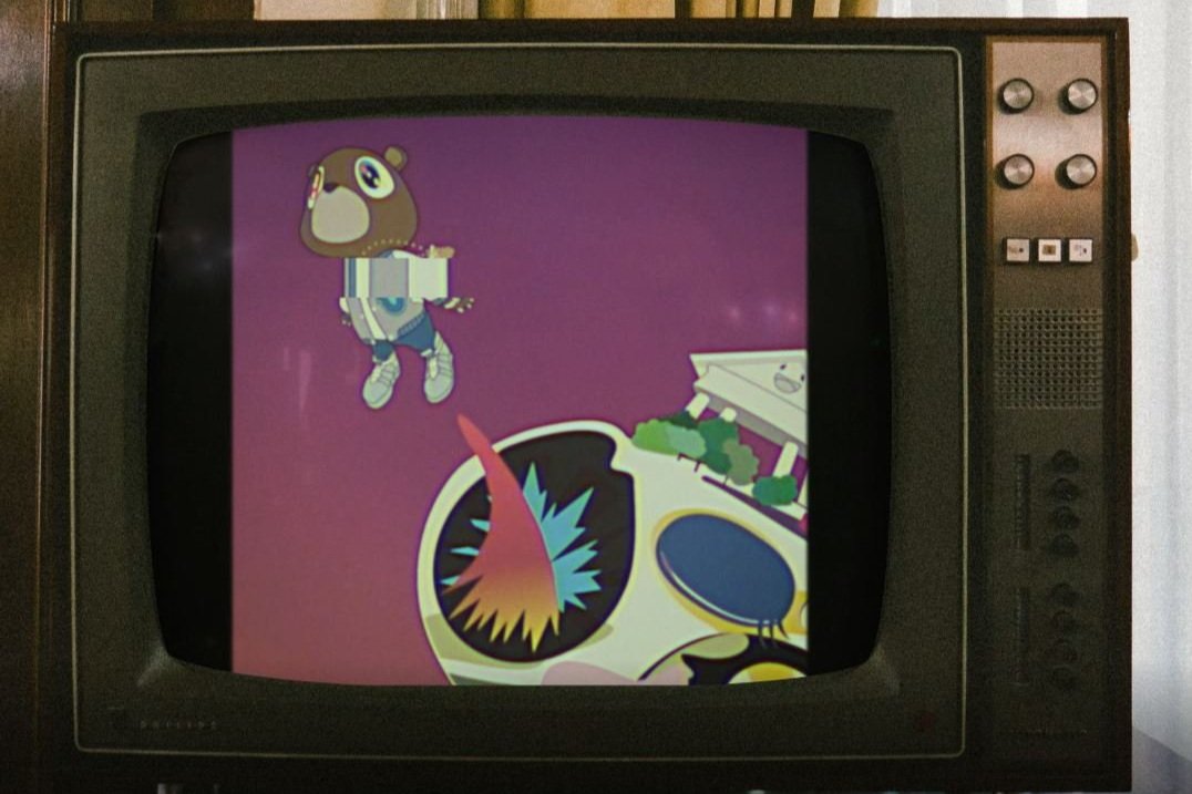 behance hero image.jpg