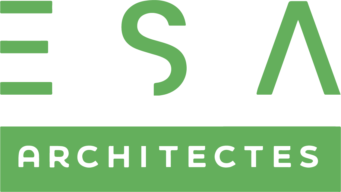 ESA