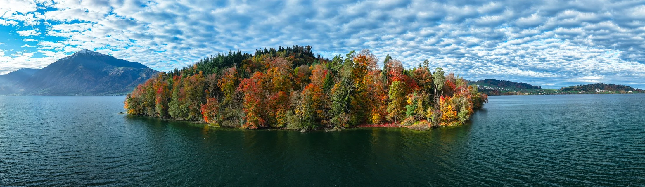 DJI_20251028090728_0011_D.jpg