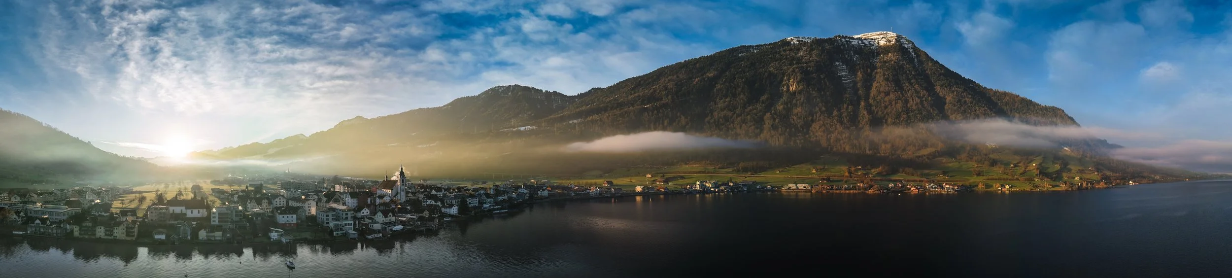 DJI_20260127083632_0009_D.jpg