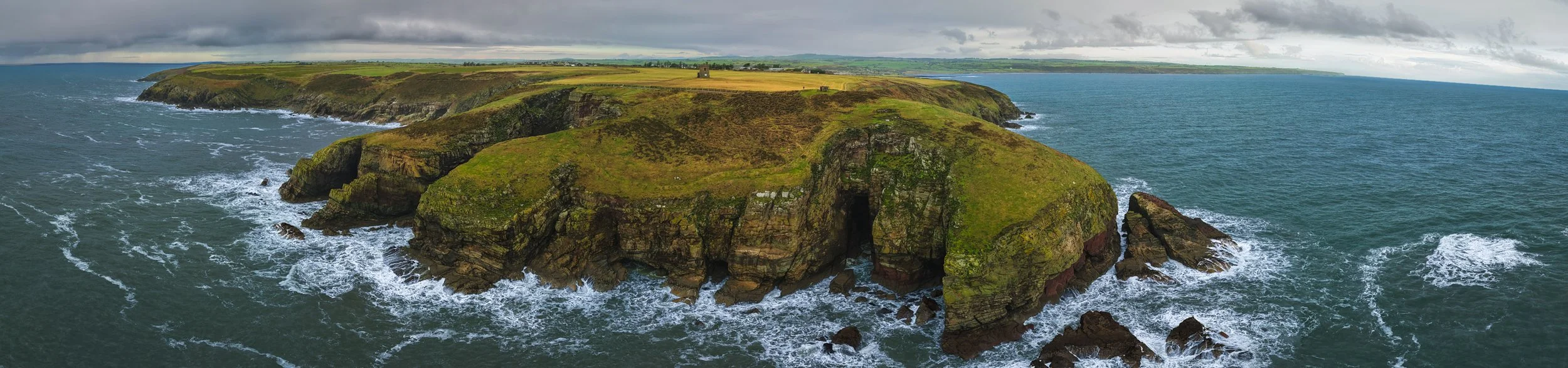 DJI_20251221115936_0007_D.jpg