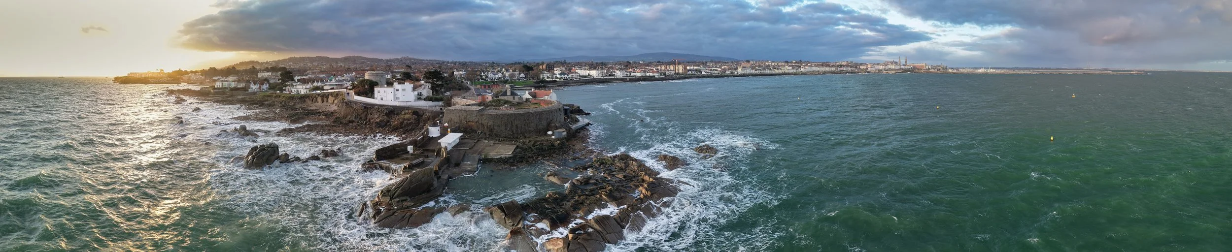 DJI_20251230102345_0041_D.jpg