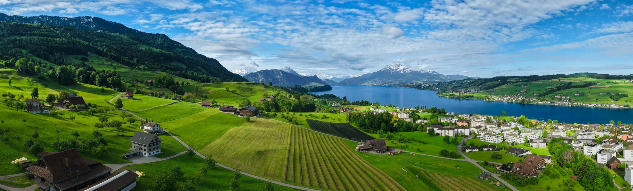 DJI_20260513090135_0005_D.jpg