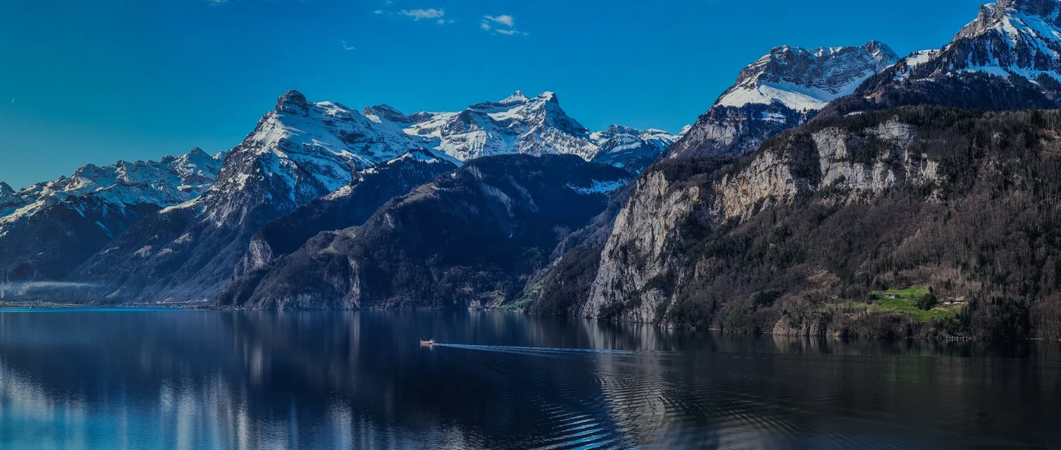 DJI_20250320094532_0009_D.jpg