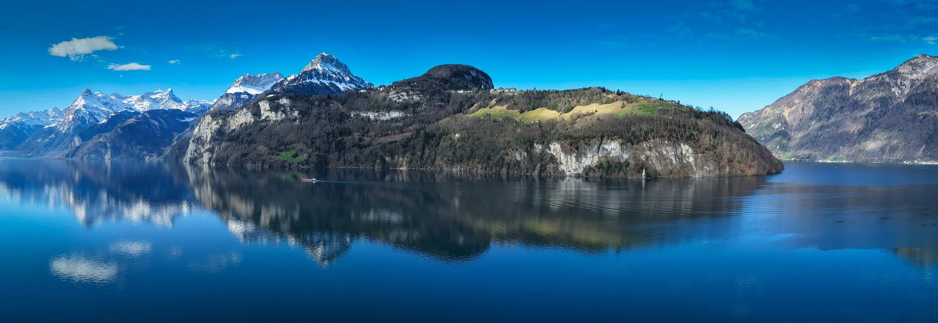 DJI_20250320094231_0005_D.jpg