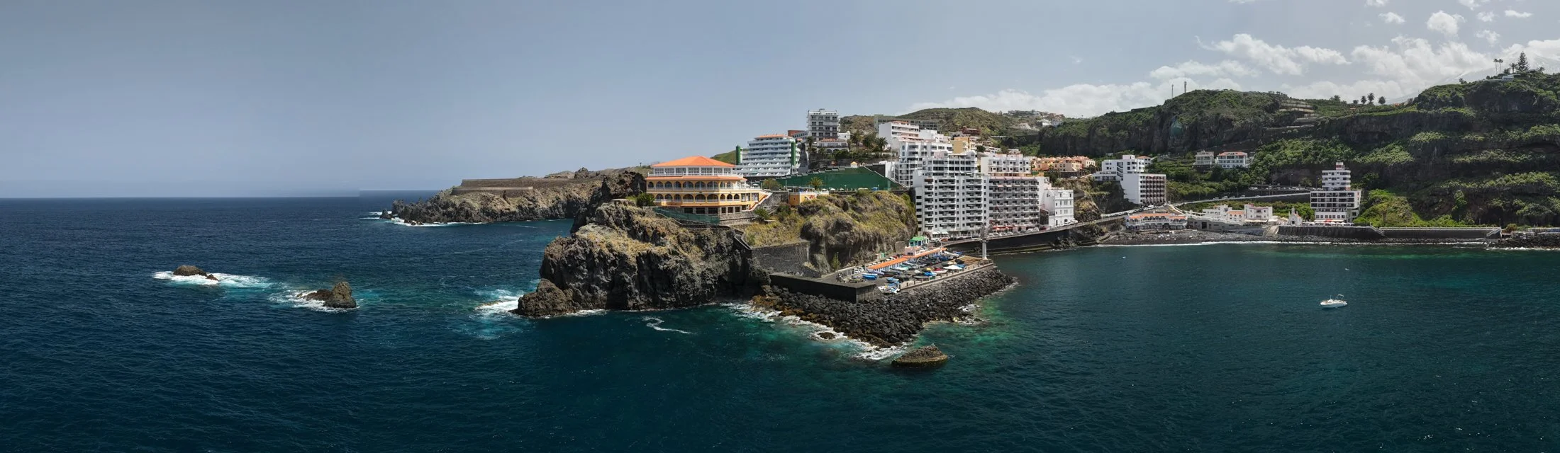 DJI_20260405143101_0104_D.jpg