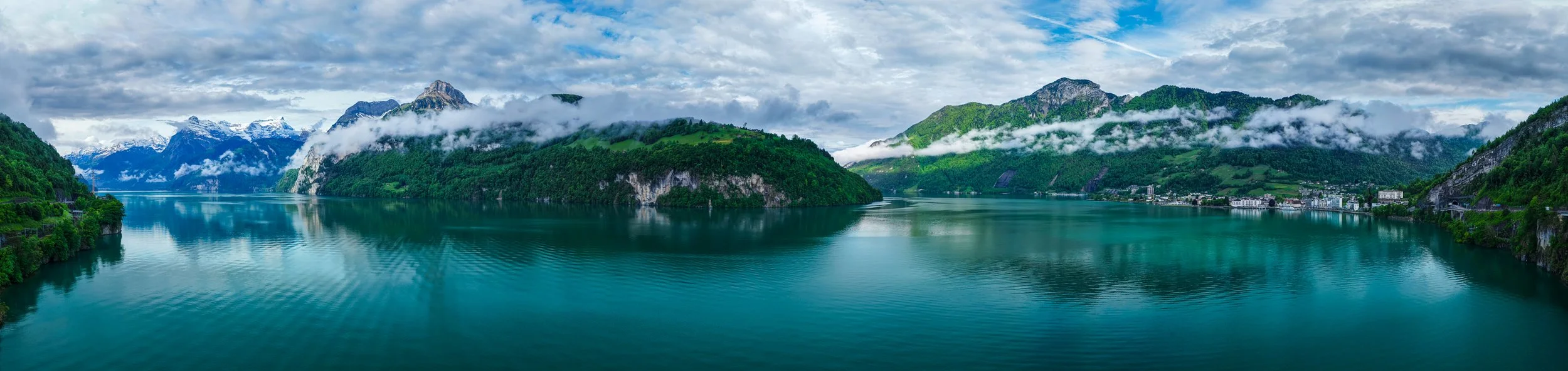 DJI_20250513084553_0030_D.jpg