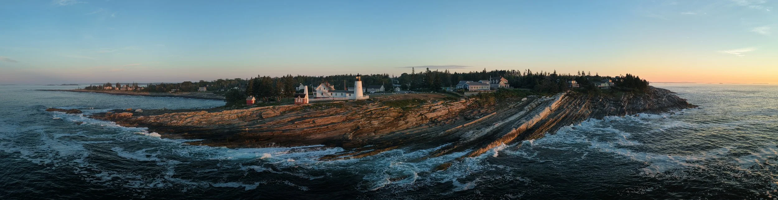 DJI_20260820120858_0087_D 2.jpg