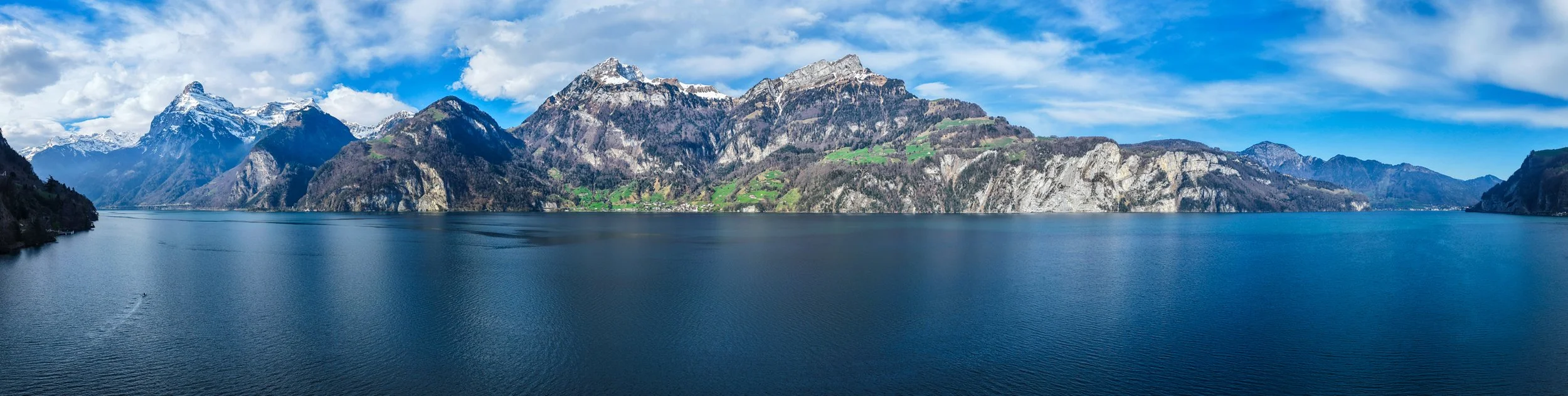 DJI_20250402095708_0002_D.jpg