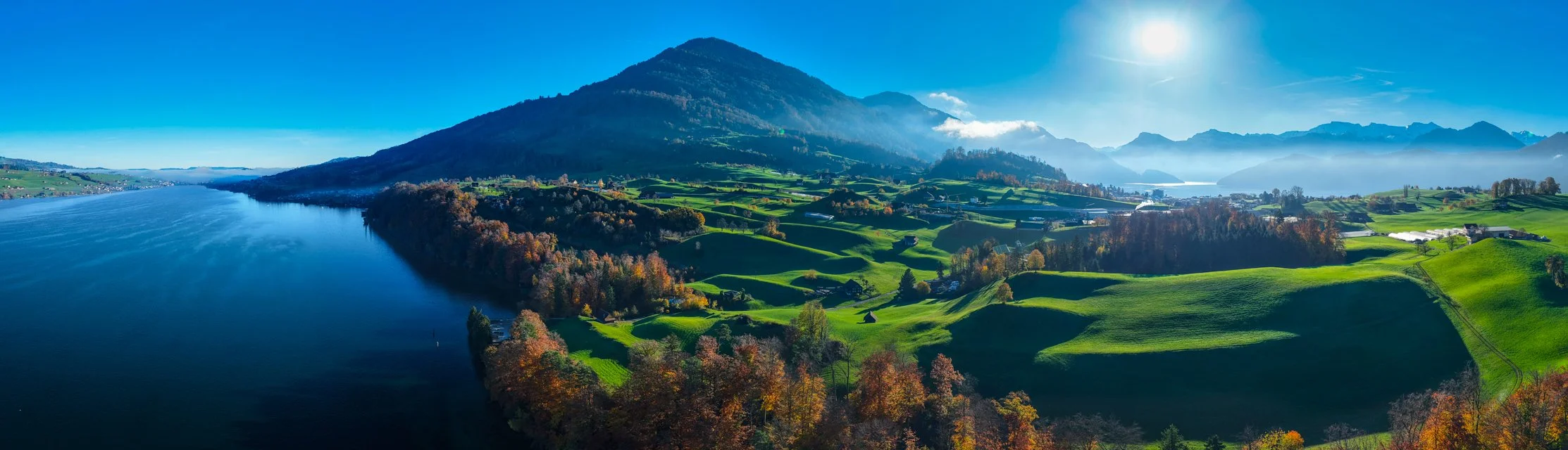 DJI_20251104091906_0011_D.jpg
