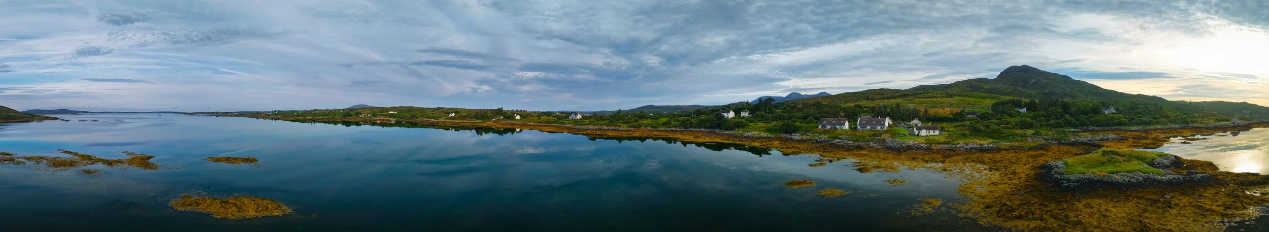 DJI_20260810085150_0069_D-2.jpg