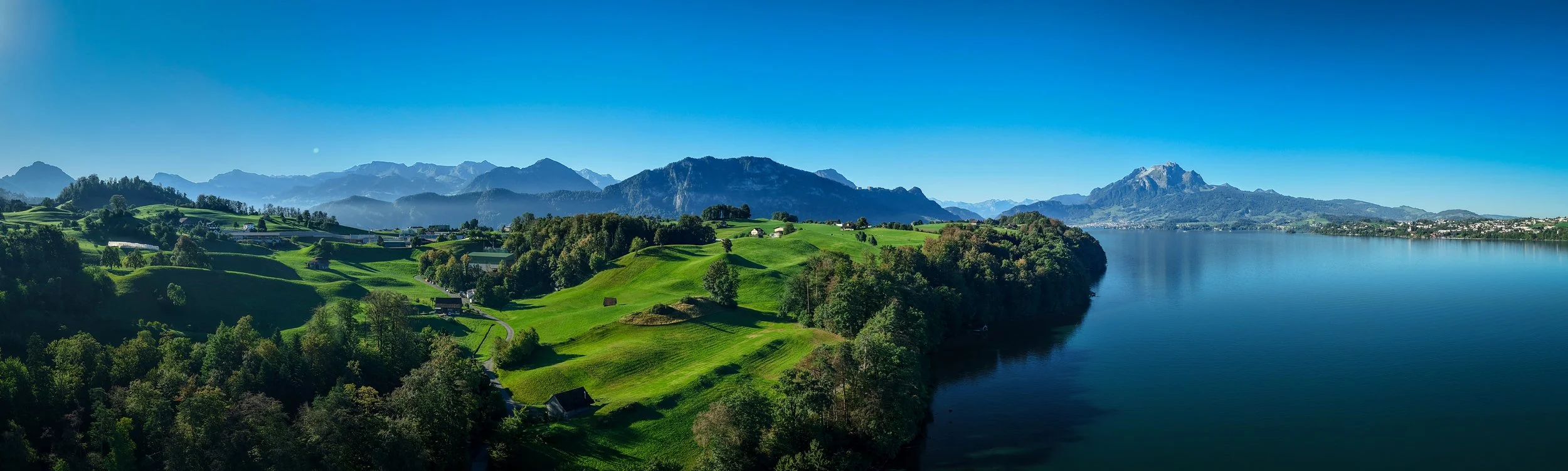 DJI_20260915092437_0009_D.jpg