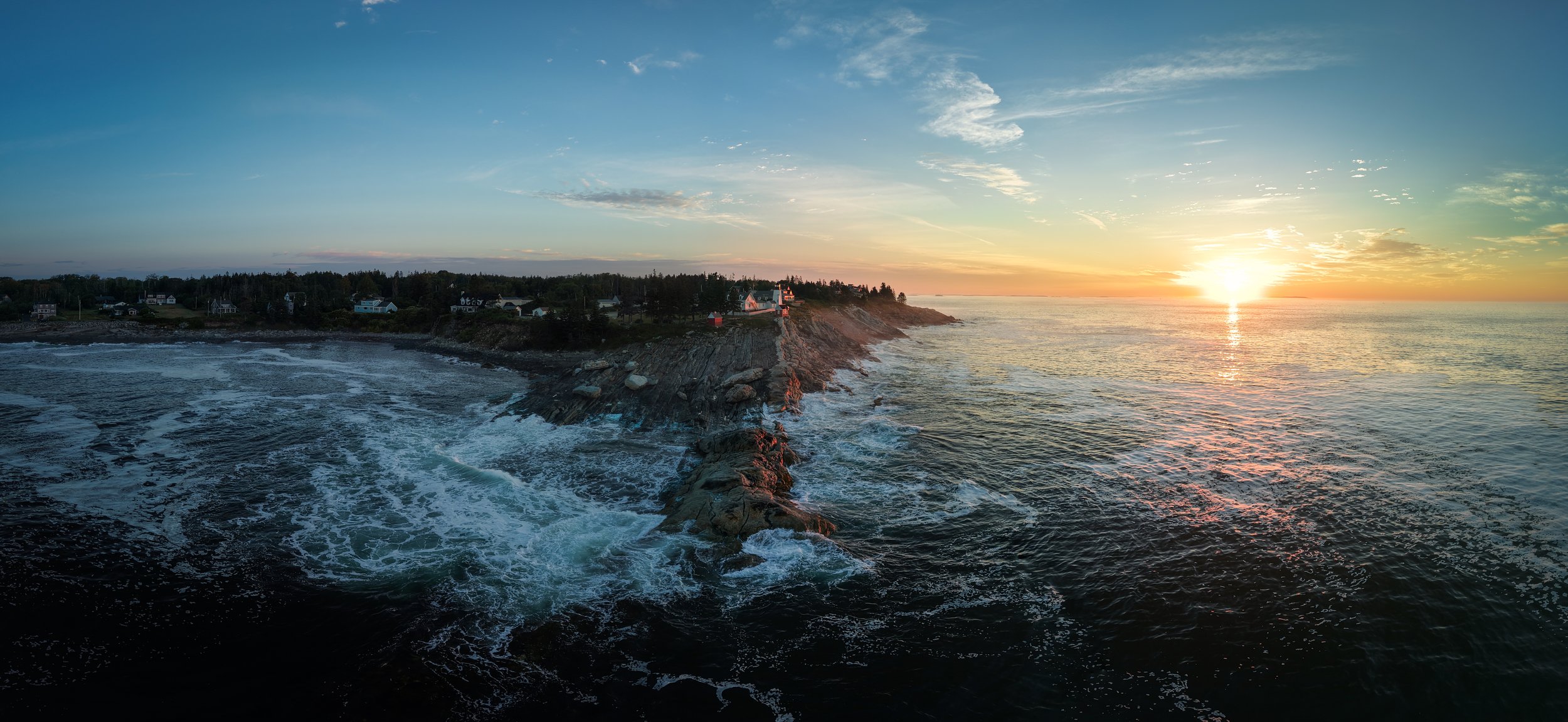 PANO_0001-Pano.jpg