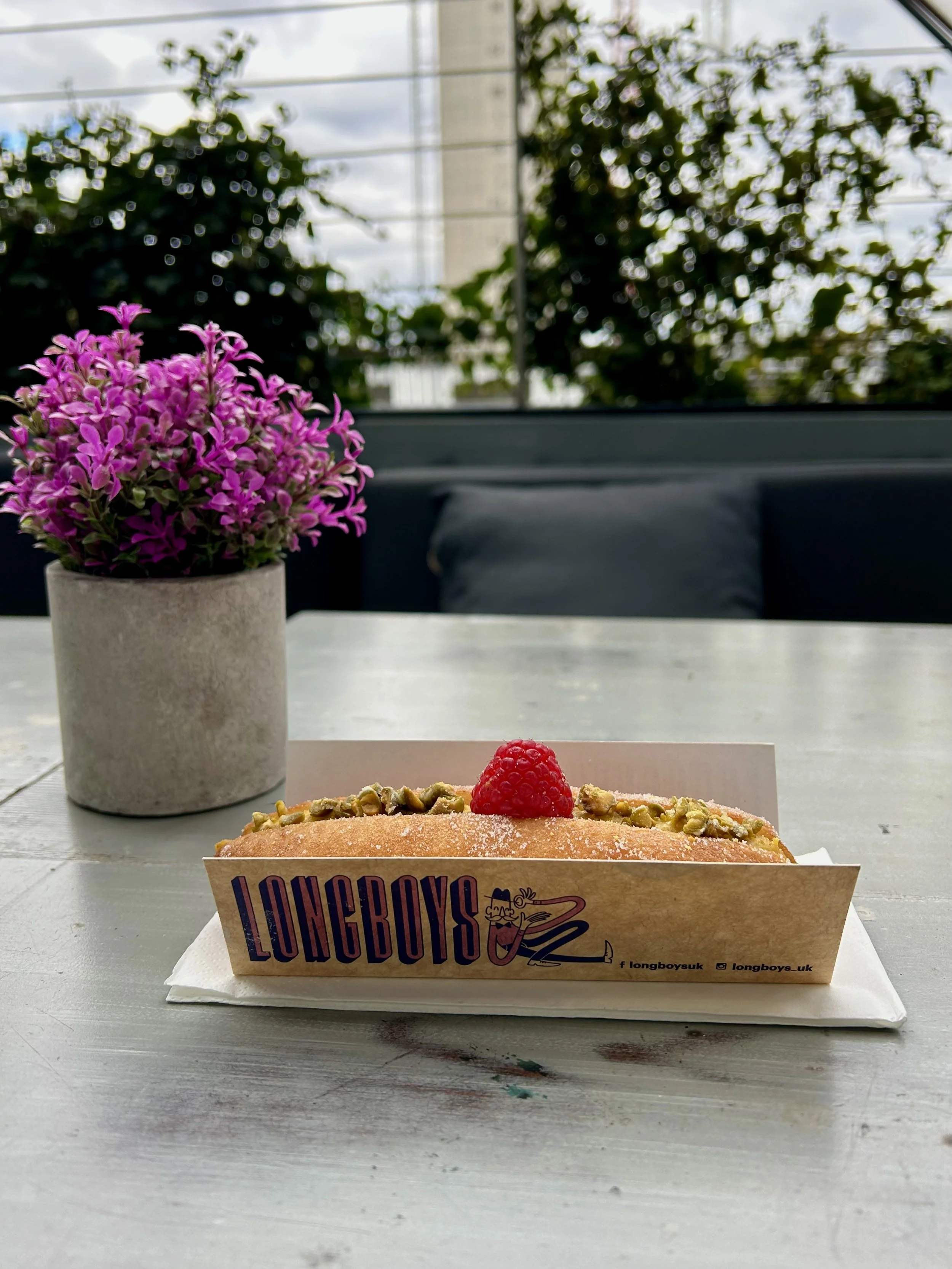 Photo 16-03-2025, 13 01 50.jpg