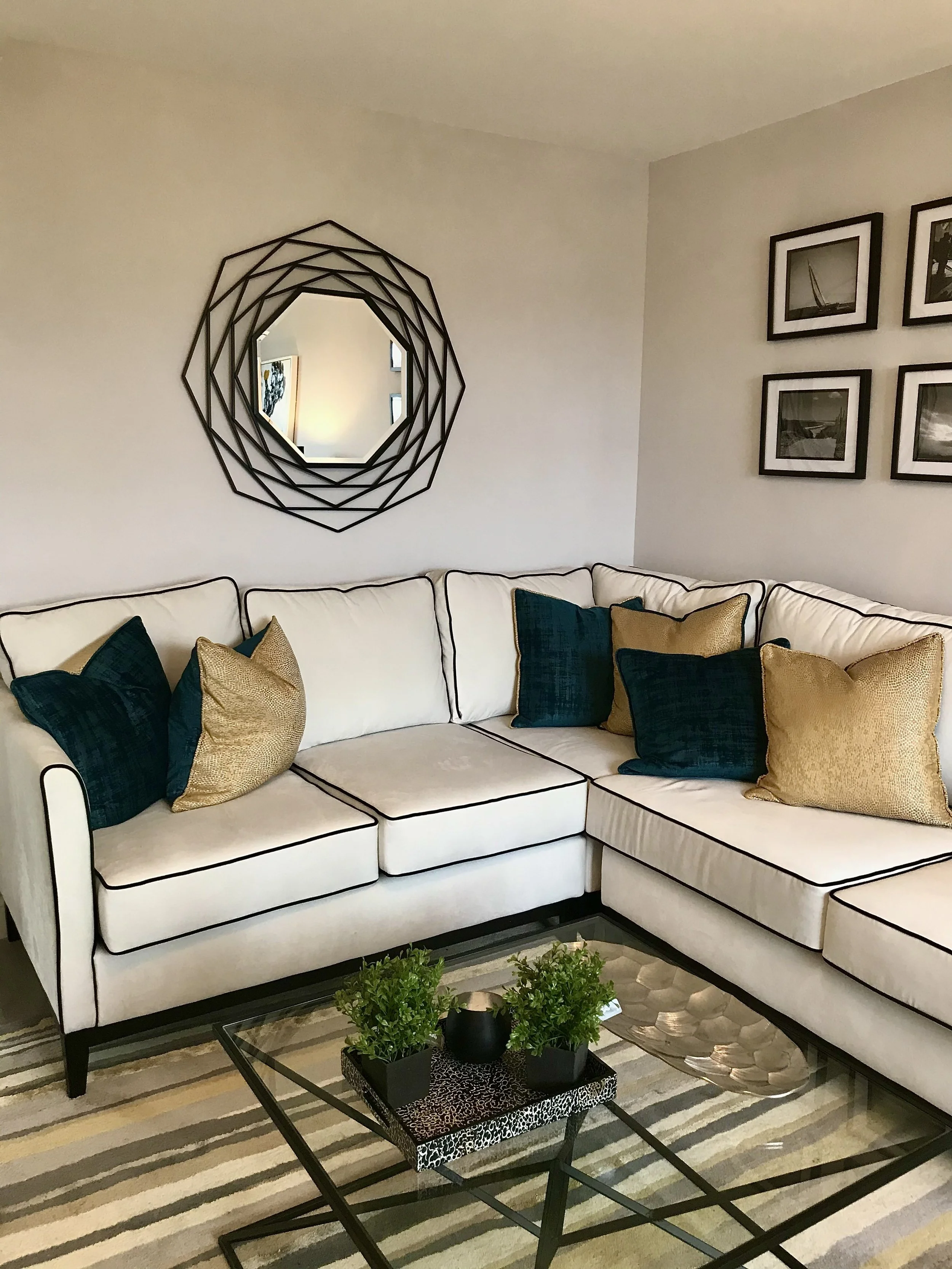 Photo 21-10-2019, 14 56 55.jpg