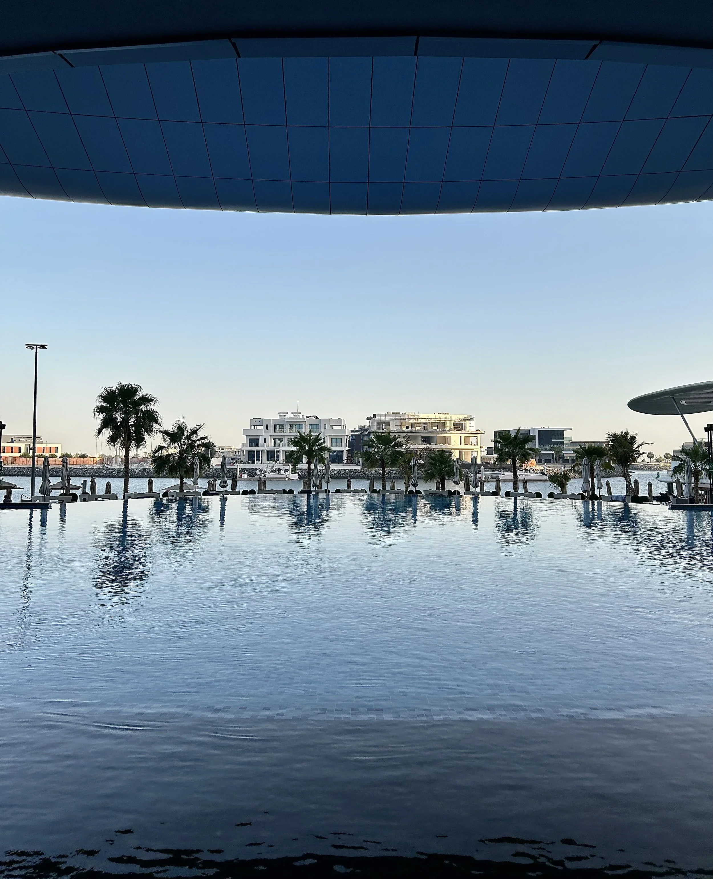 Photo 25-04-2024, 18 00 00.jpg