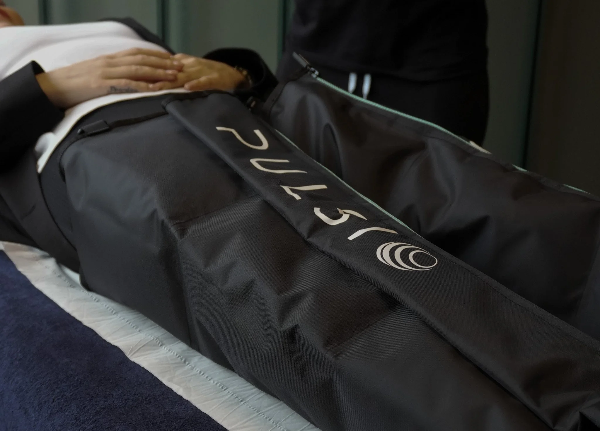 Alba_Massage-Image_4.jpg
