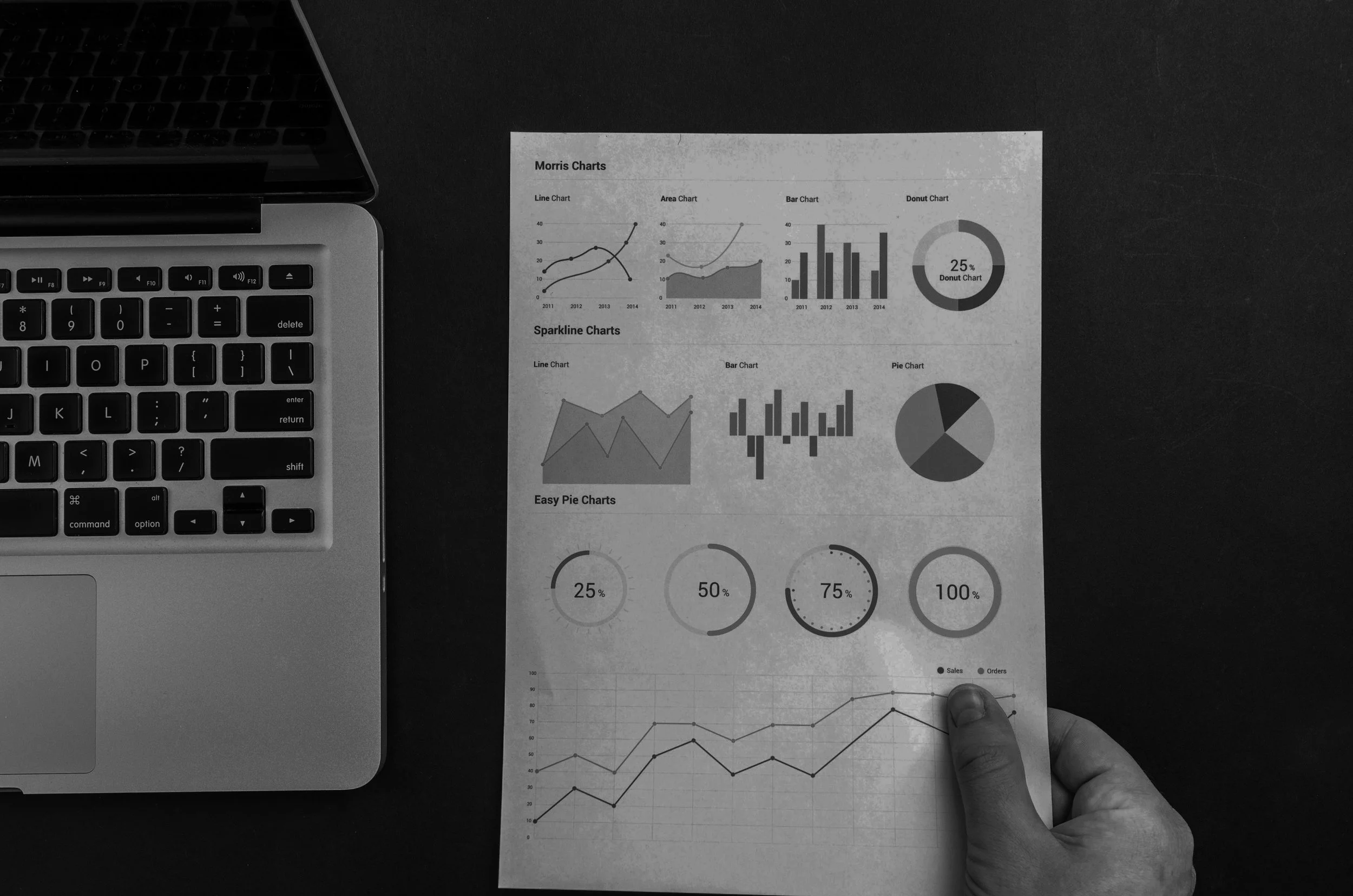 WHY YOU SHOULD OPTIMIZE YOUR WEBSITE