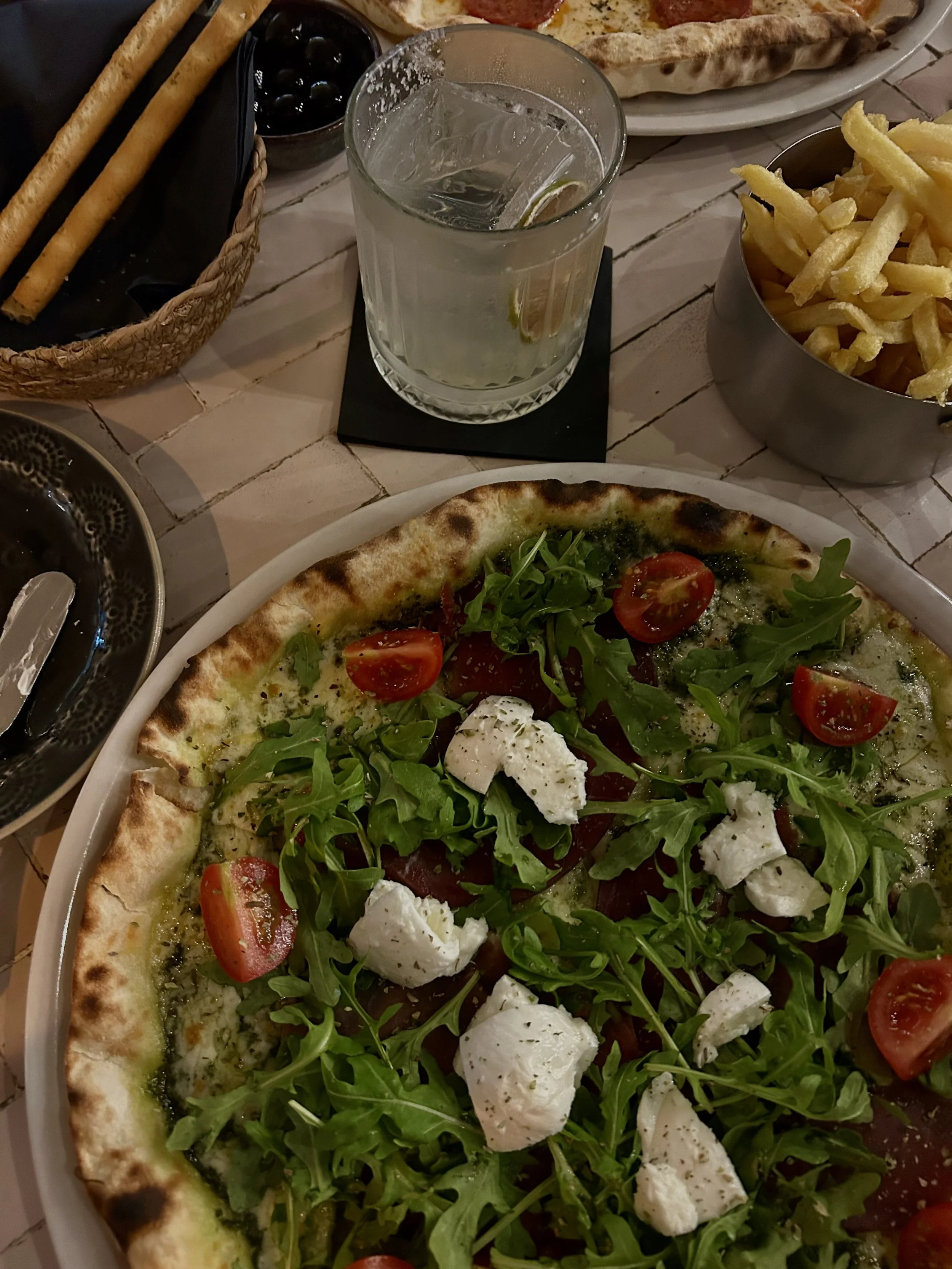 Photo 18-10-2024, 18 36 33.jpg