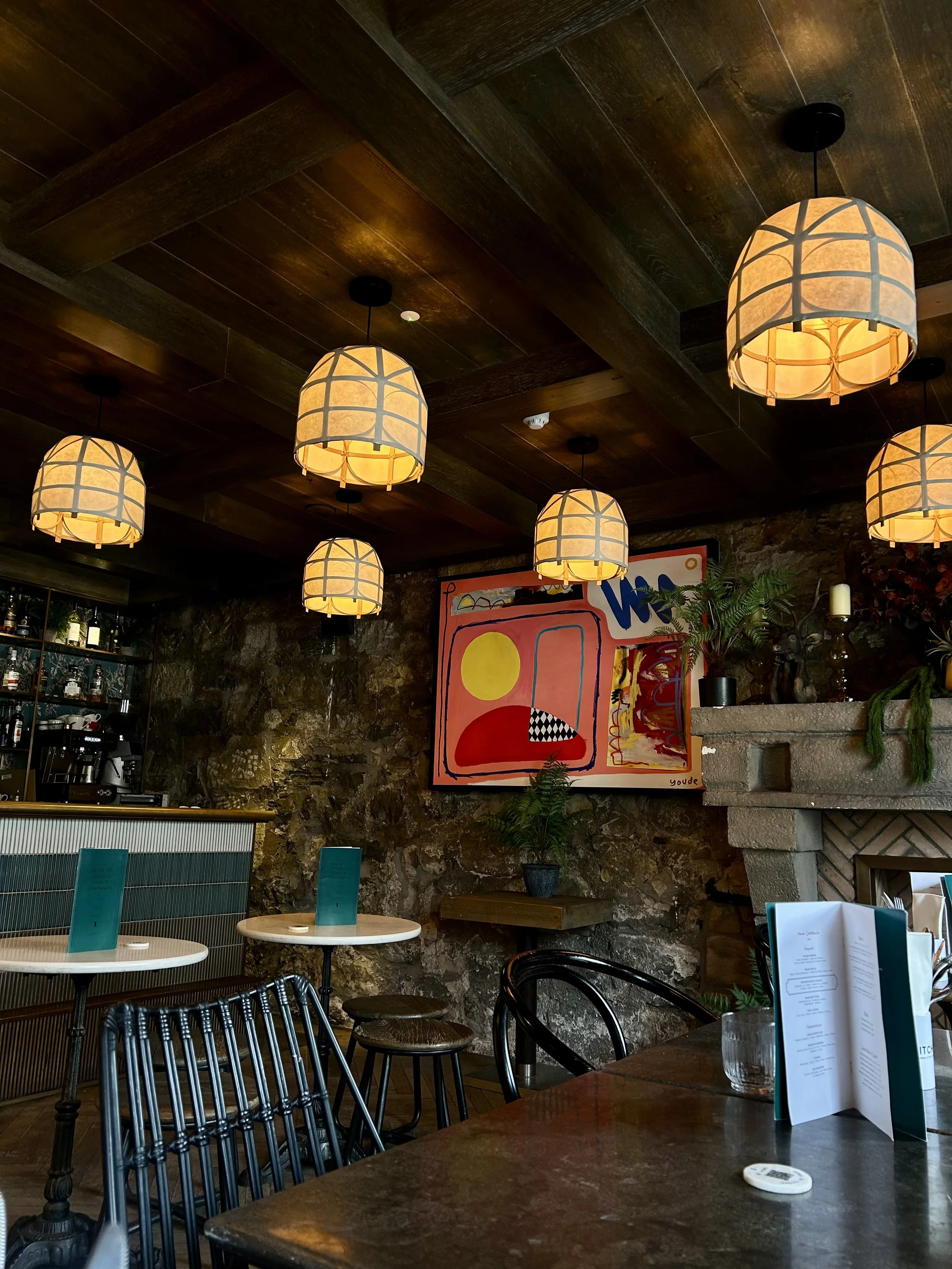 Photo 21-03-2025, 12 23 52.jpg