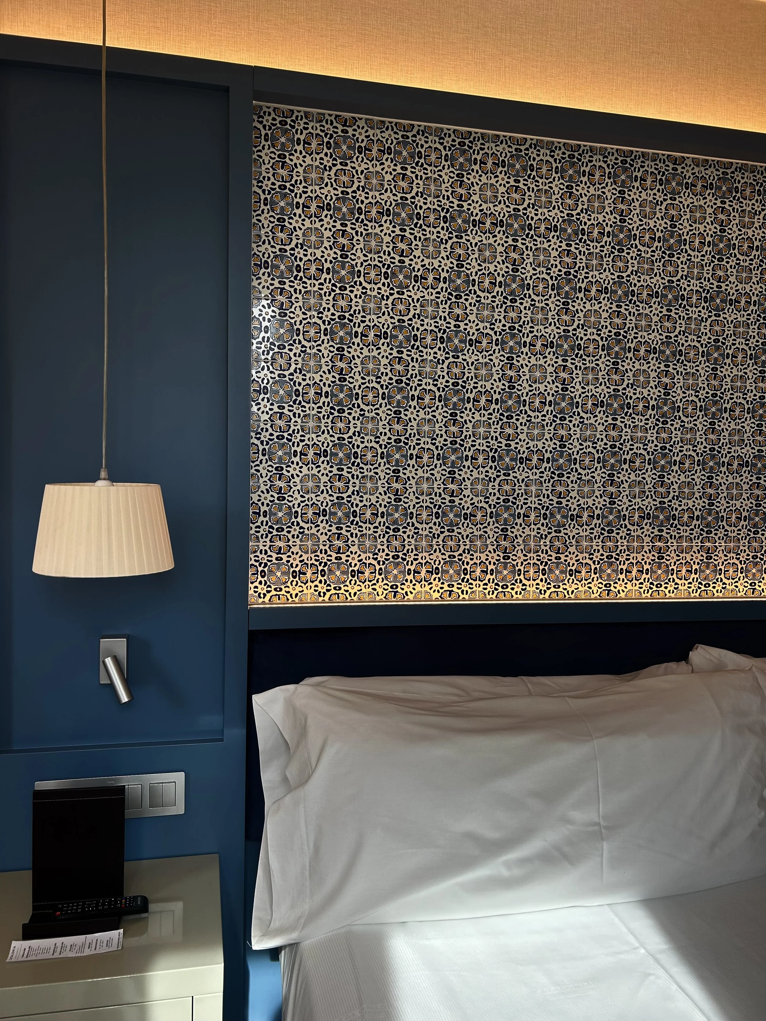 Photo 18-10-2024, 14 56 05.jpg