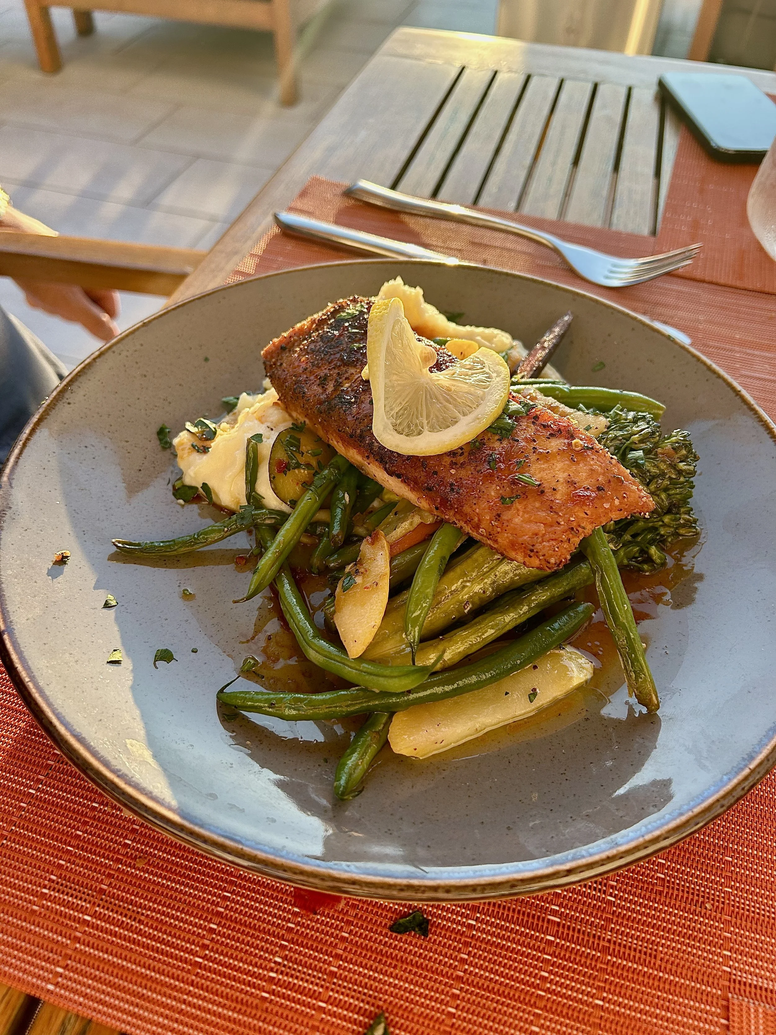 Photo 15-06-2024, 19 47 01.jpg