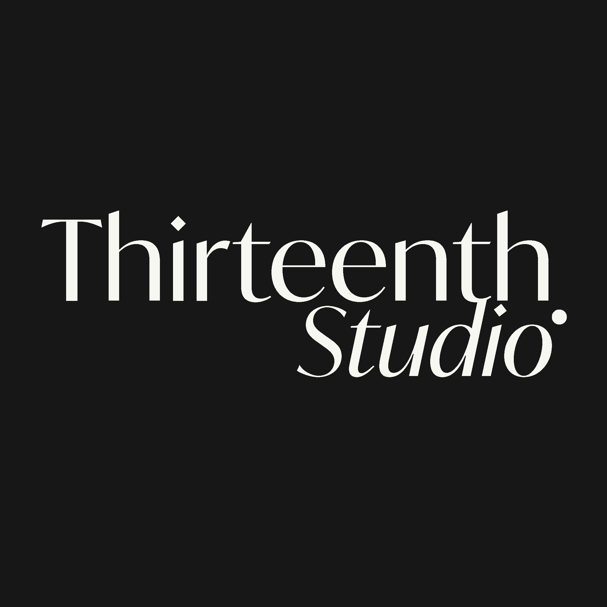 thirteenth_studio_logo_main.png