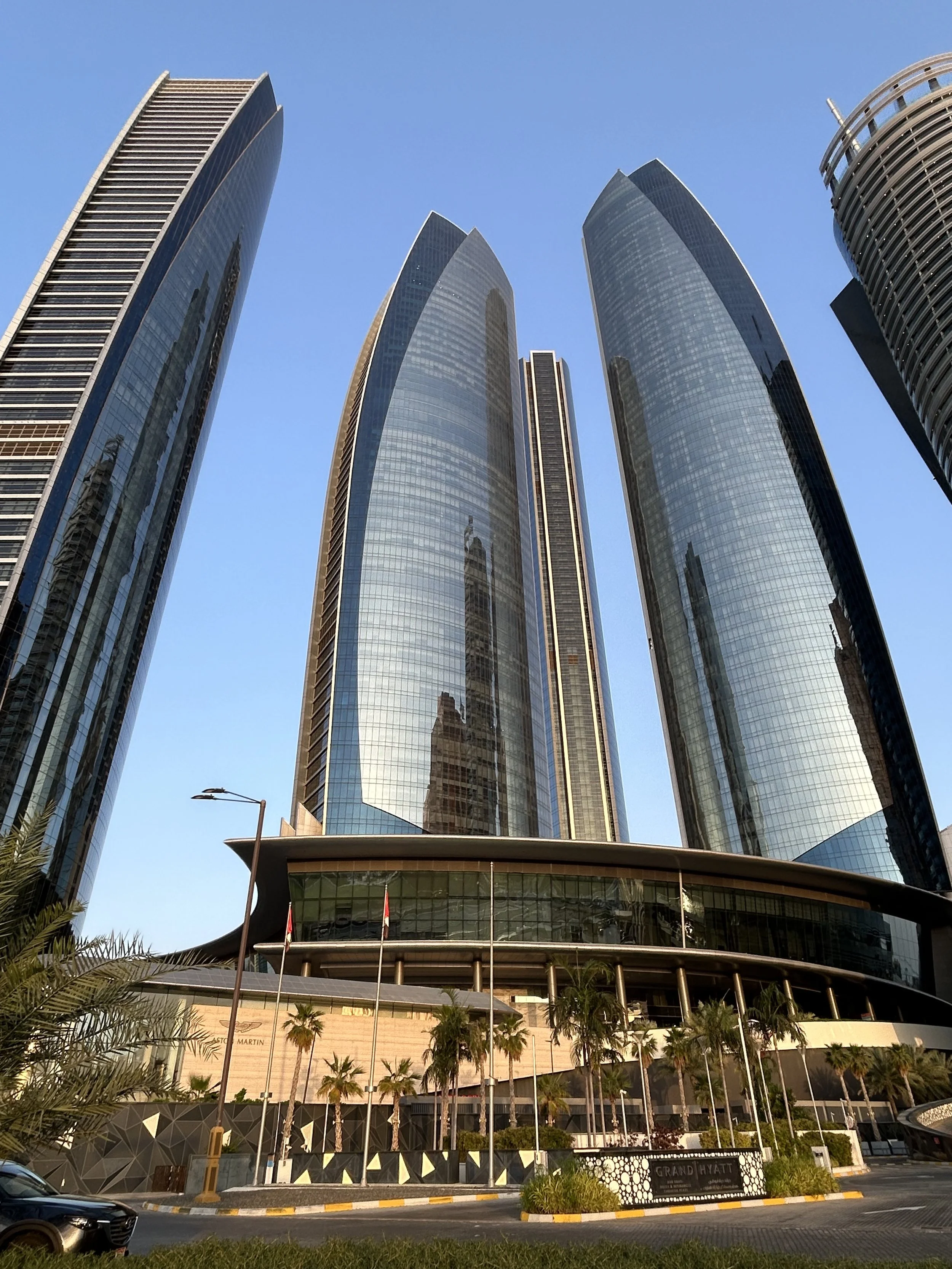 Photo 14-04-2024, 18 16 45.jpg