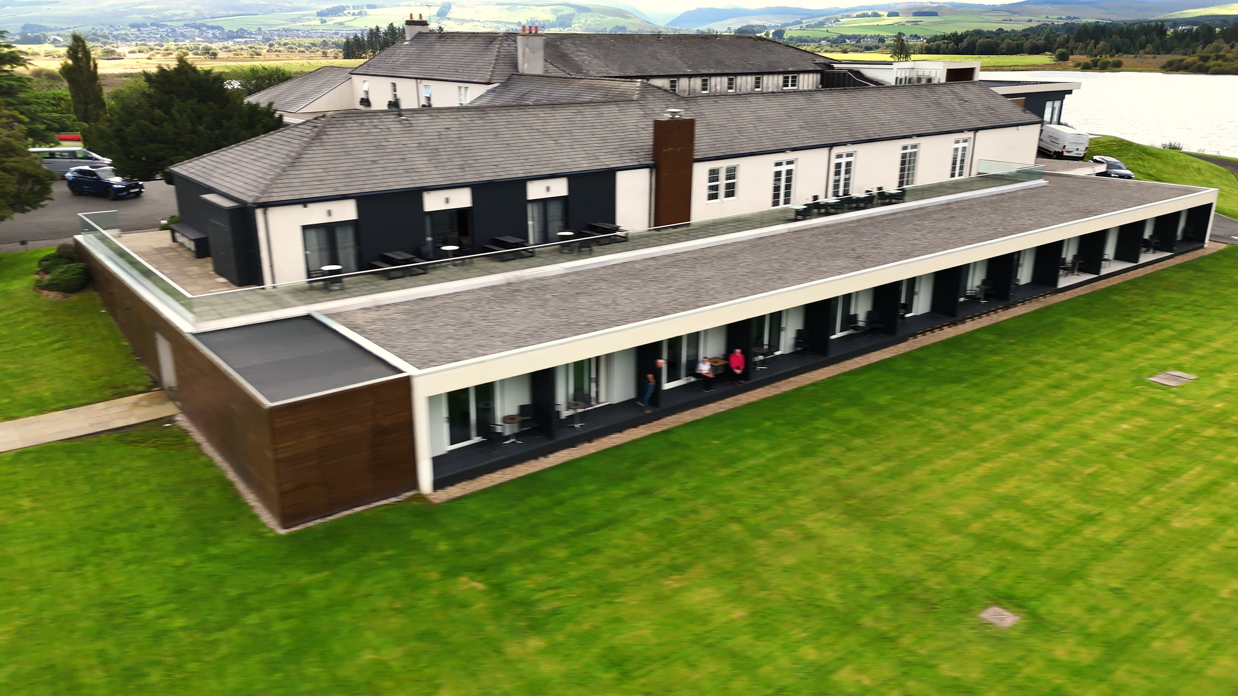 Drone Still 3.png