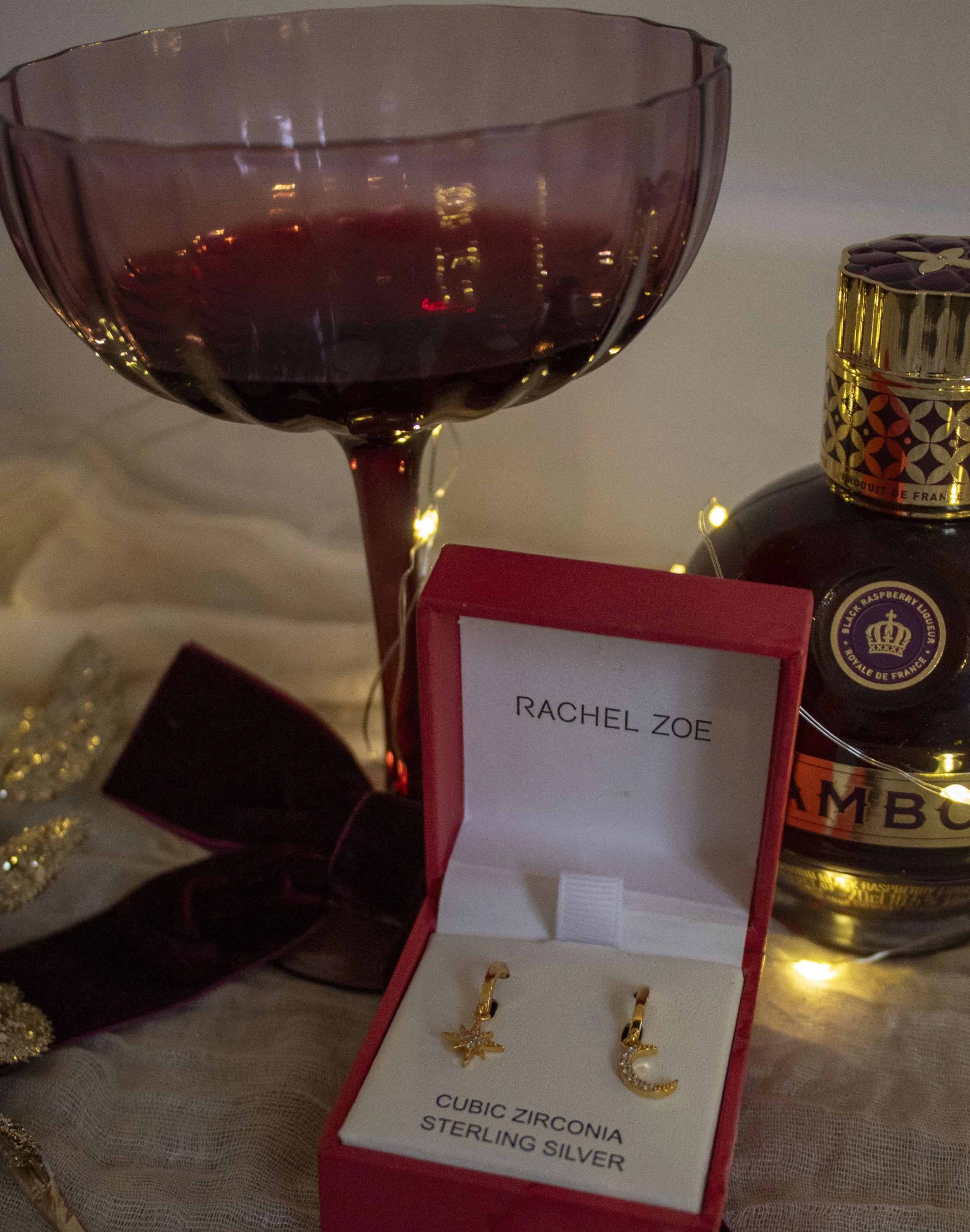 Project 1- Edited 4.jpg