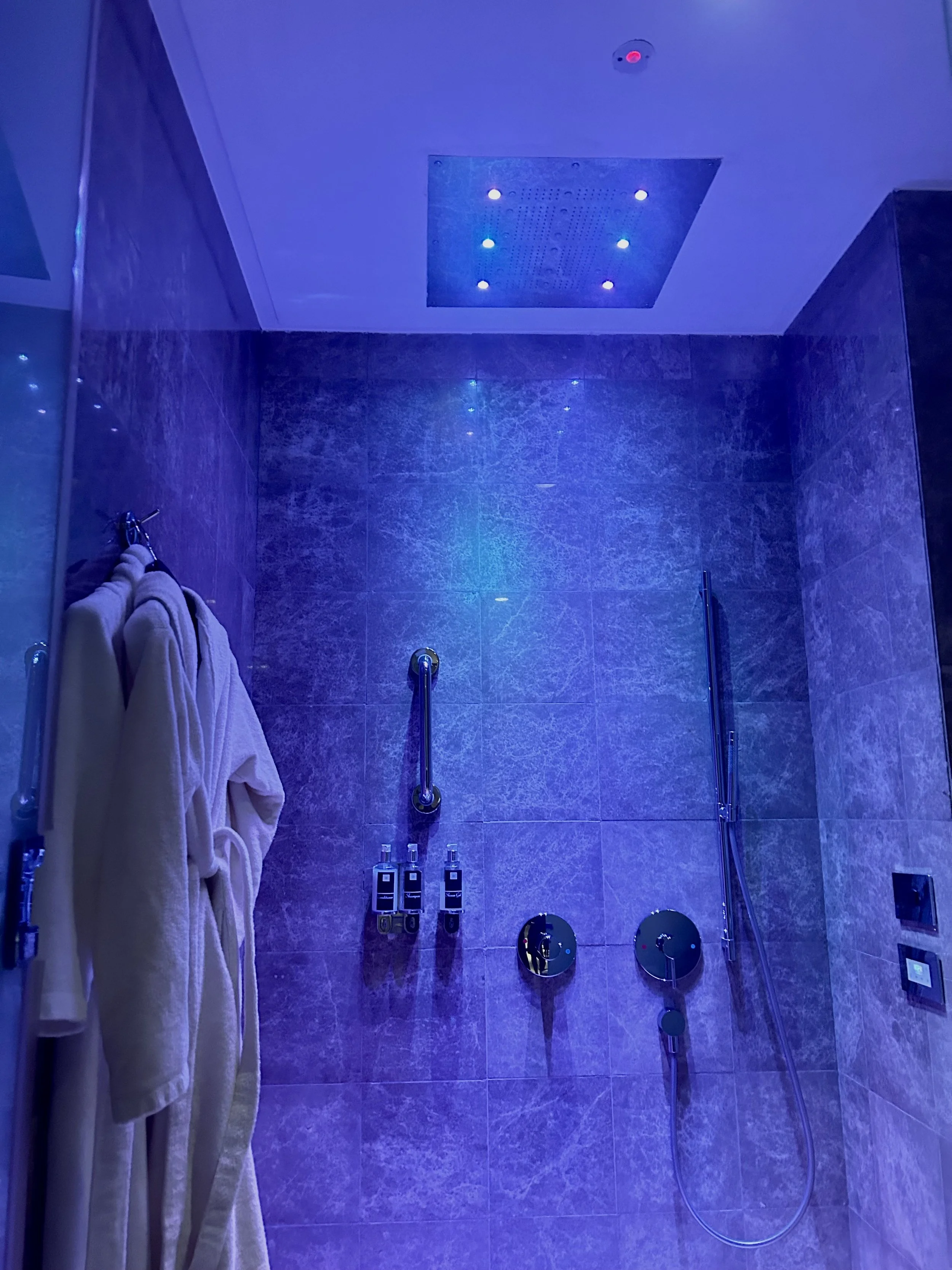 Photo 16-04-2024, 17 08 10.jpg