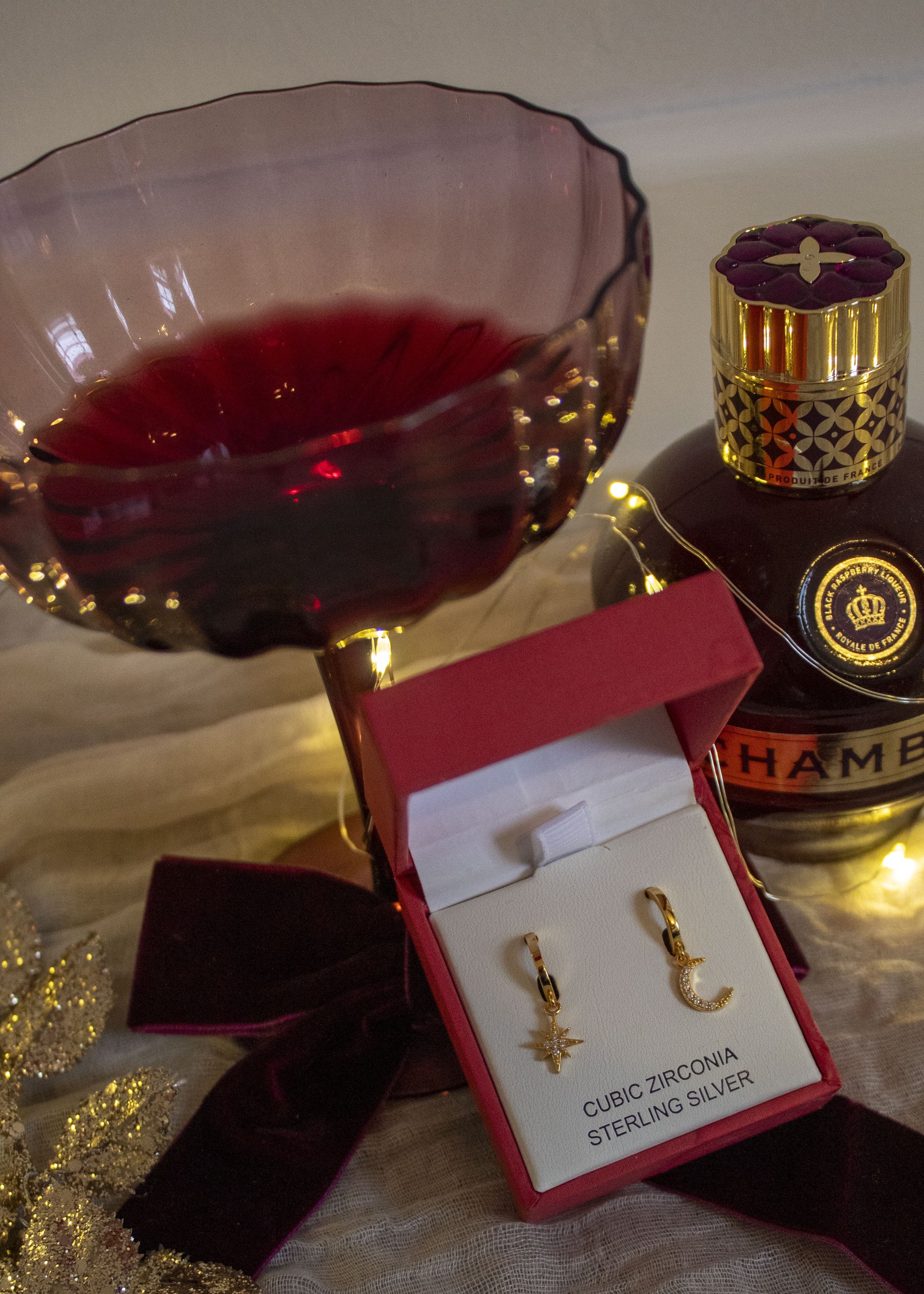 Project 1- Edited 6.jpg