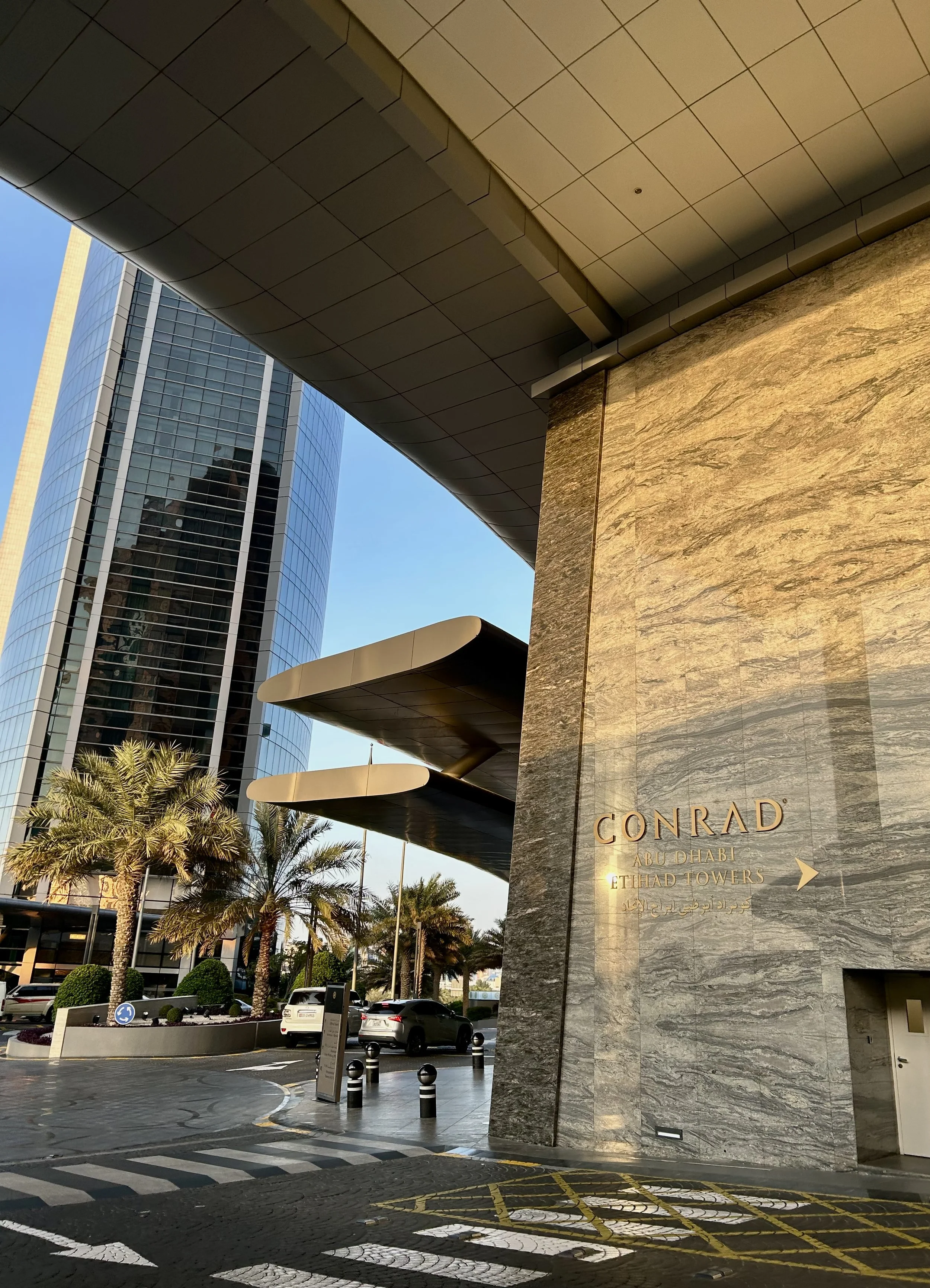 Photo 14-04-2024, 18 13 42.jpg