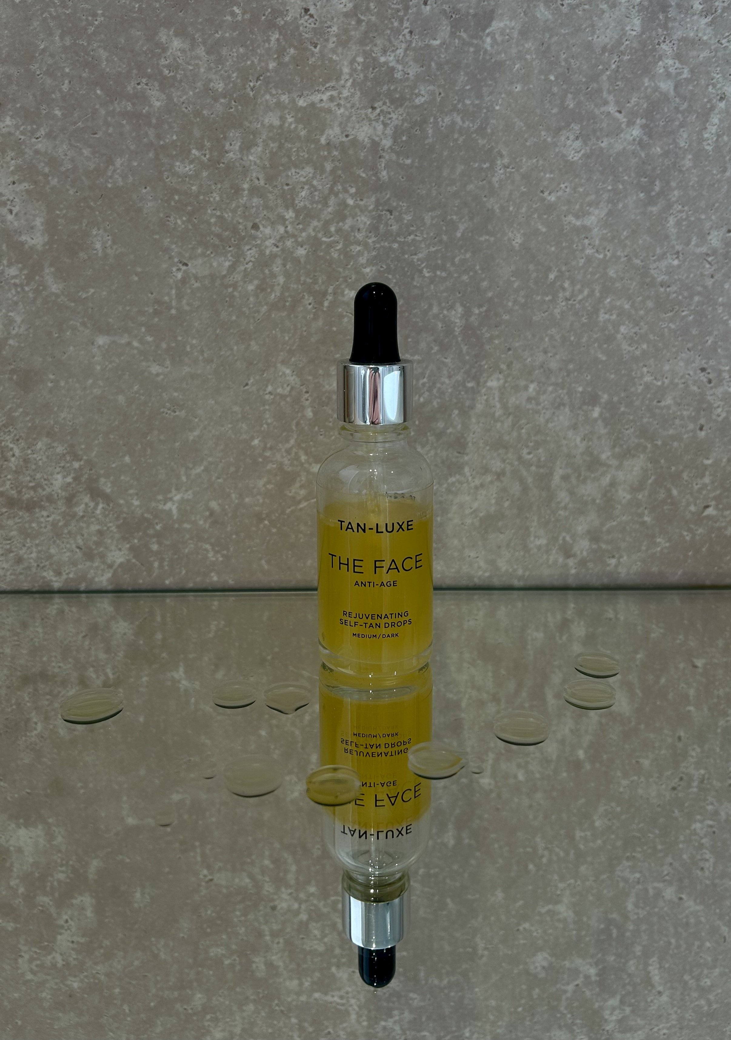 Photo 02-05-2025, 14 06 34.jpg