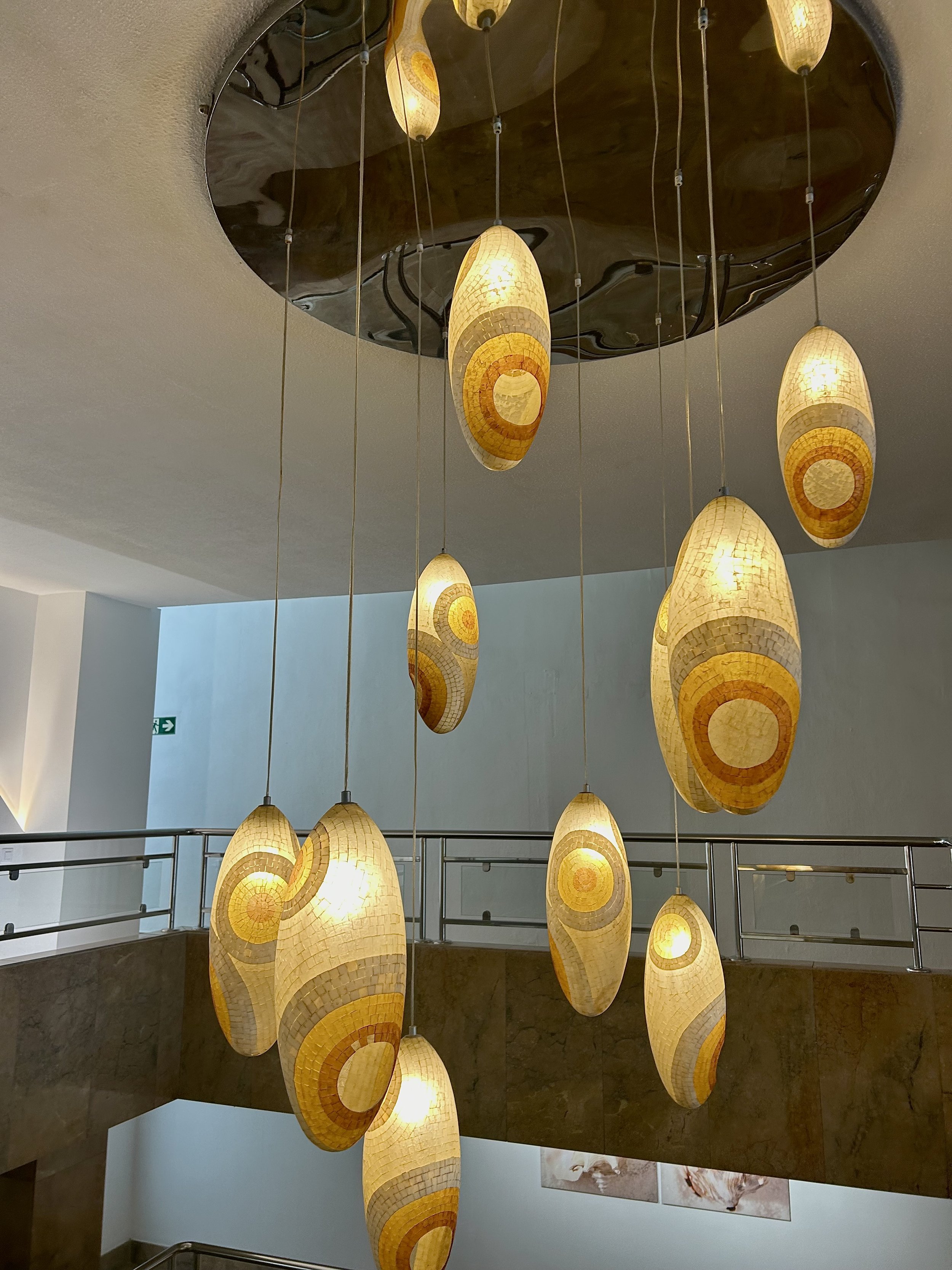 Photo 24-11-2024, 11 04 37.jpg