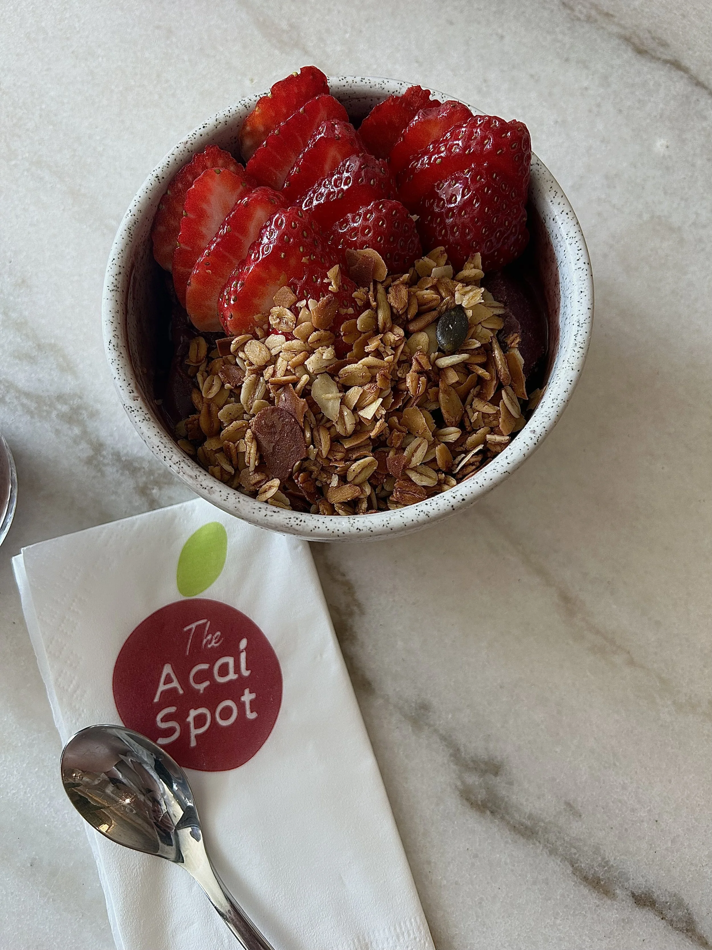 Photo 21-04-2024, 15 25 21.jpg