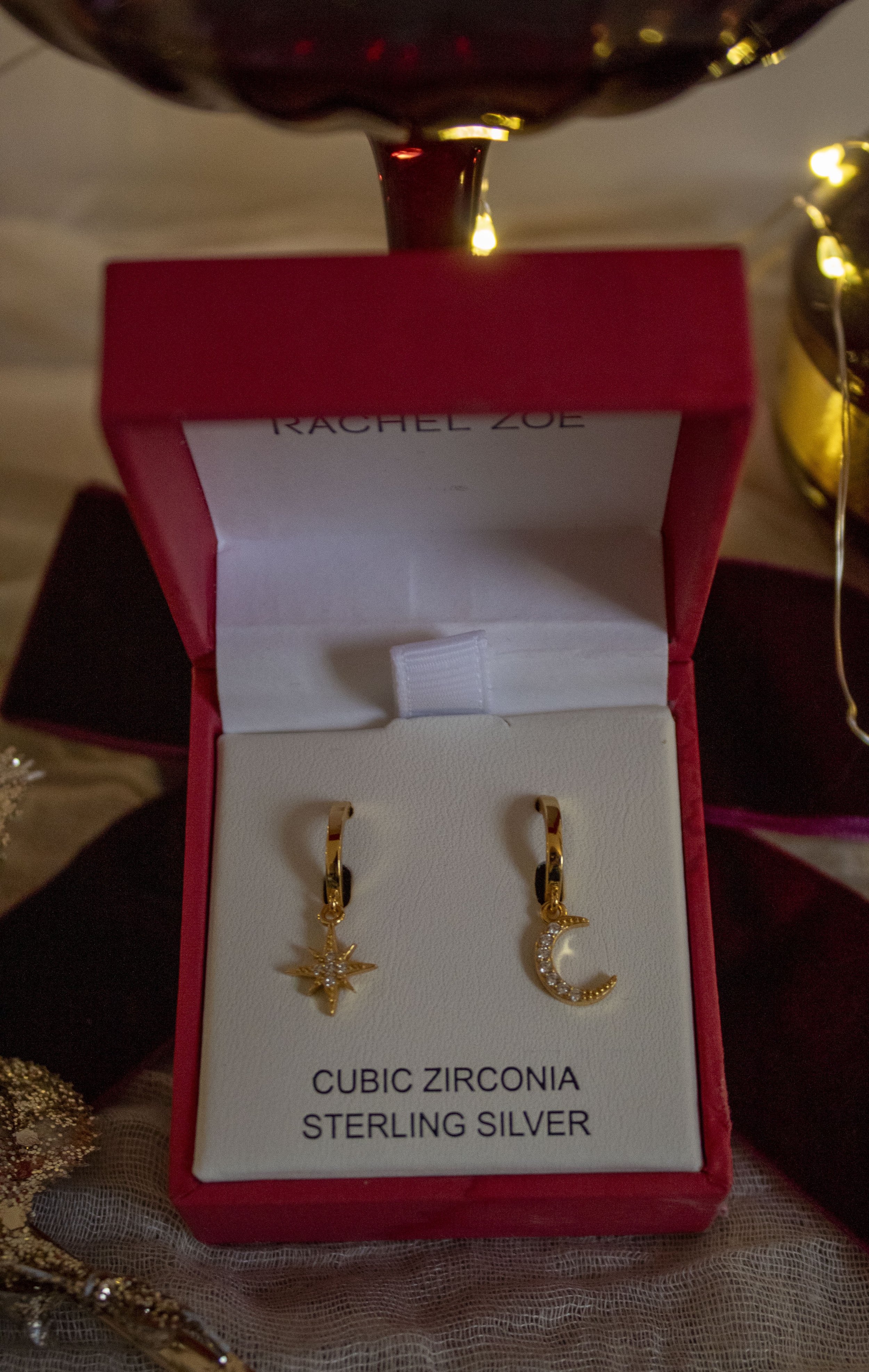 Project 1- Edited 1.jpg