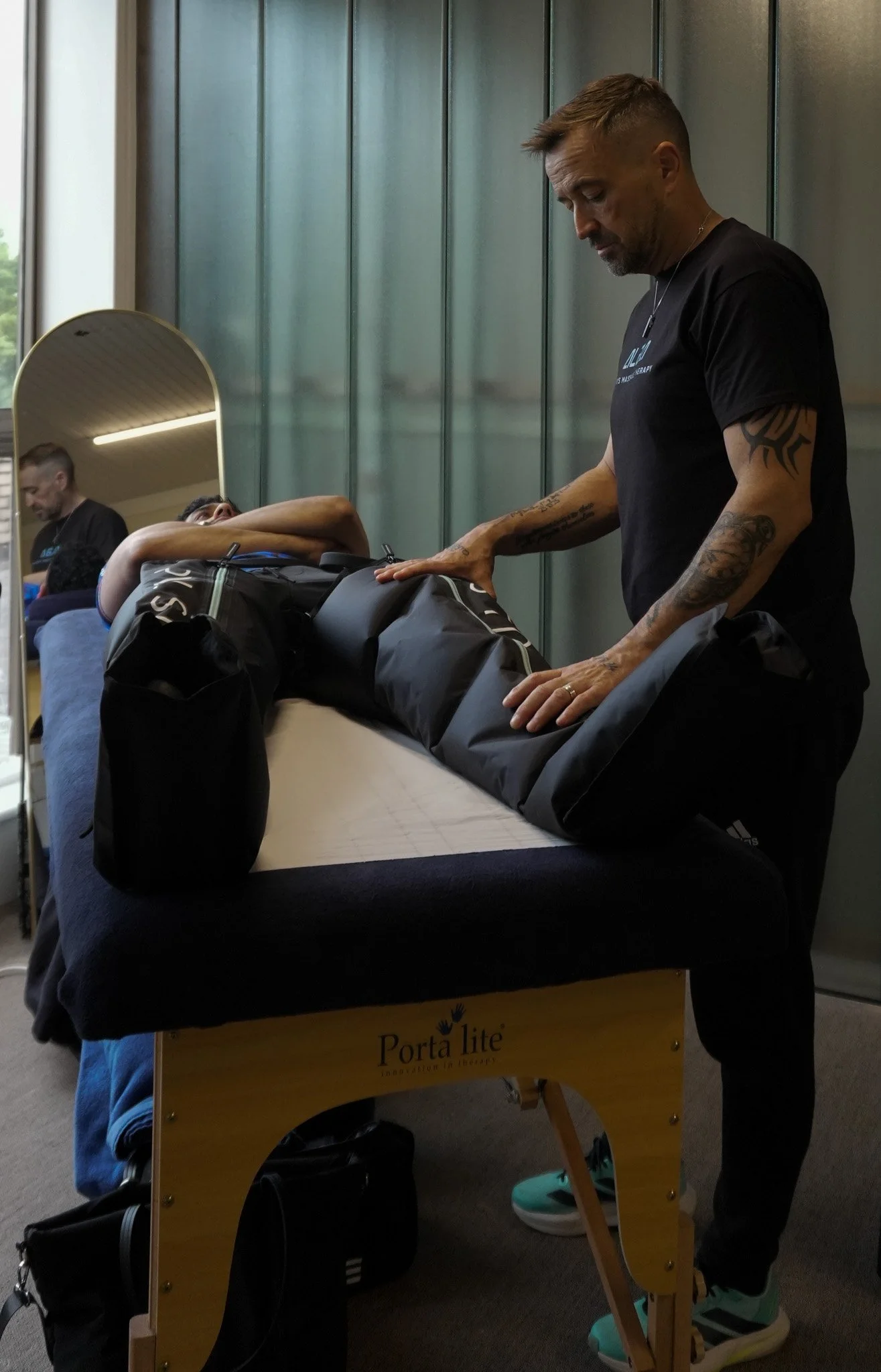 Alba_Massage-Image_1.jpg
