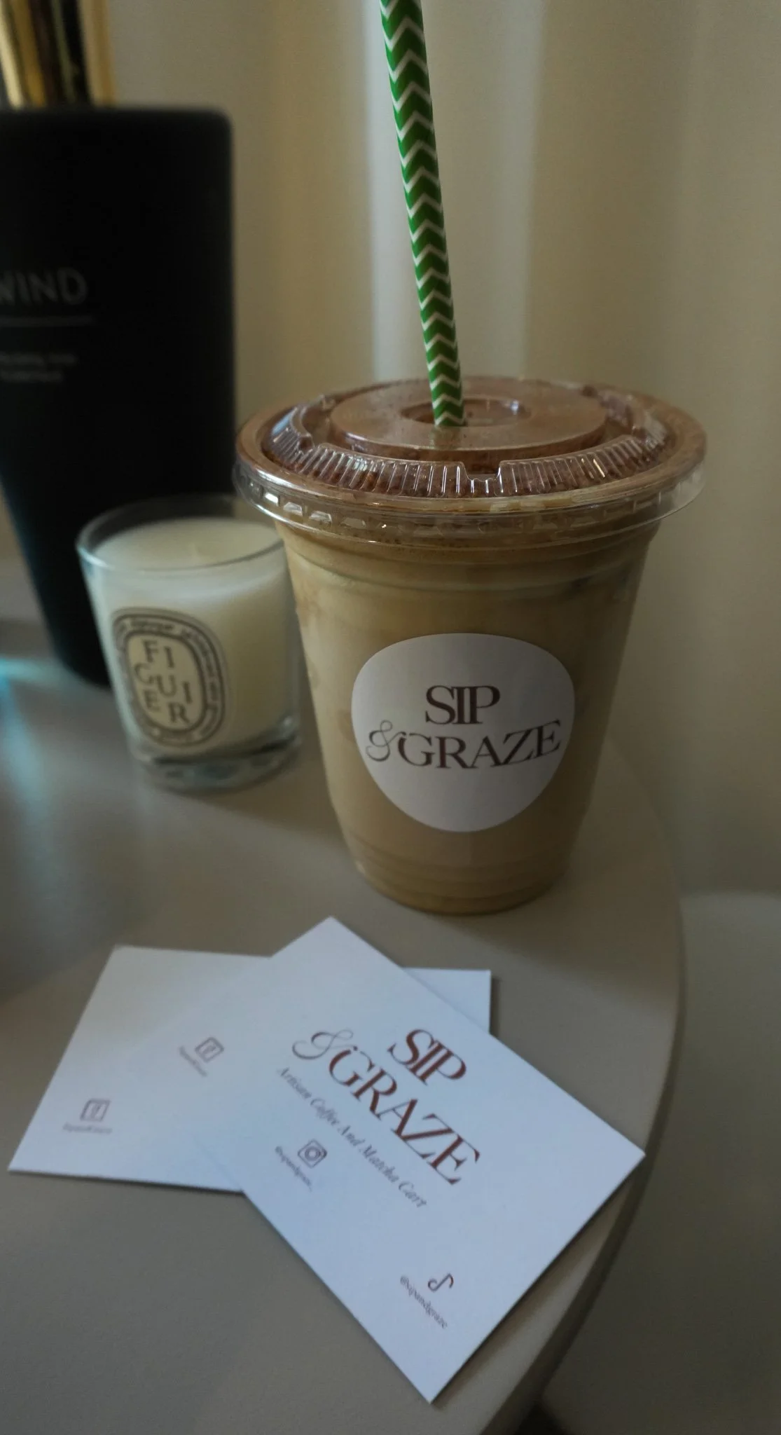 Sip_and_Graze-Image_2.jpg