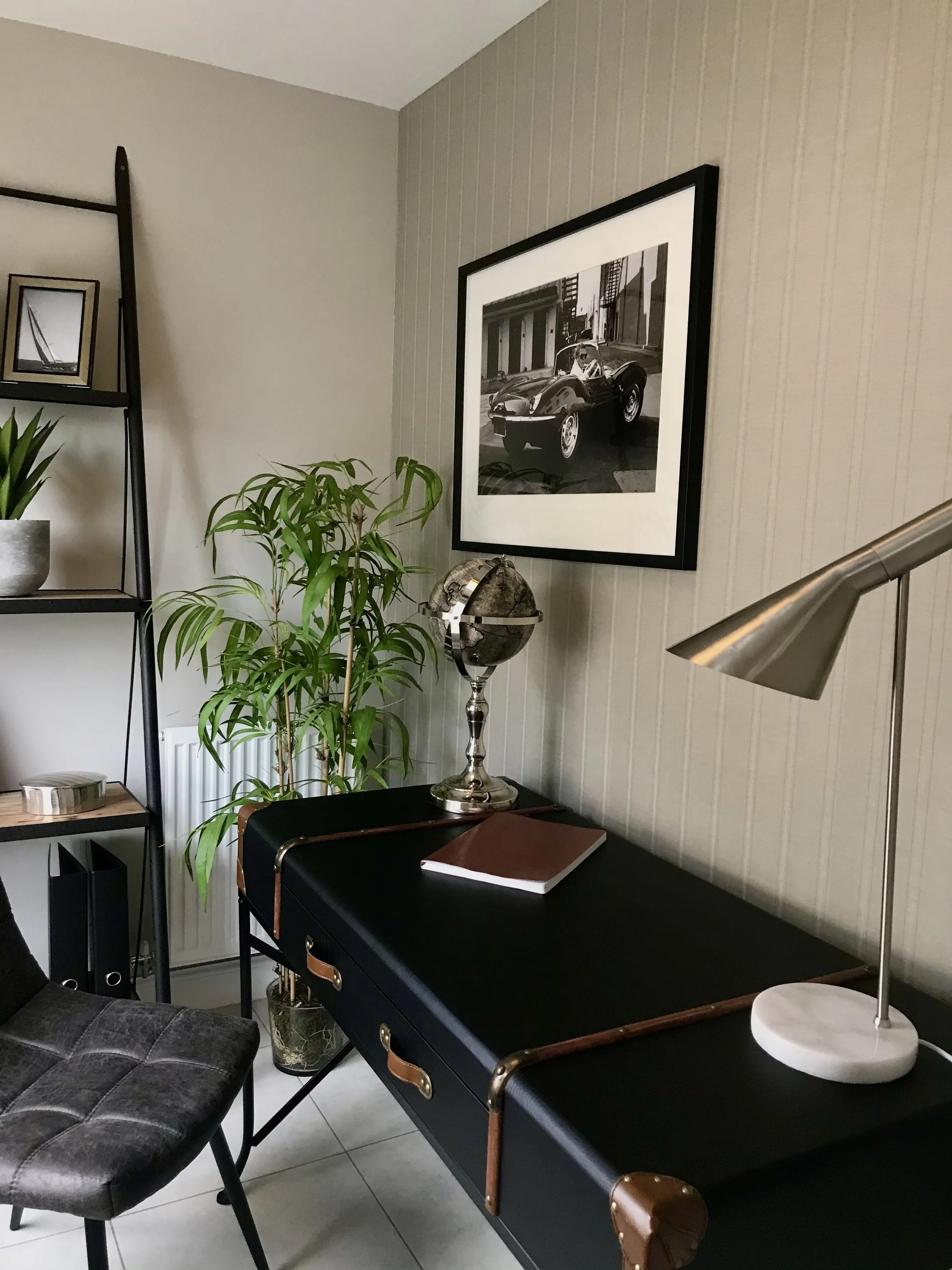 Photo 21-10-2019, 14 48 32.jpg