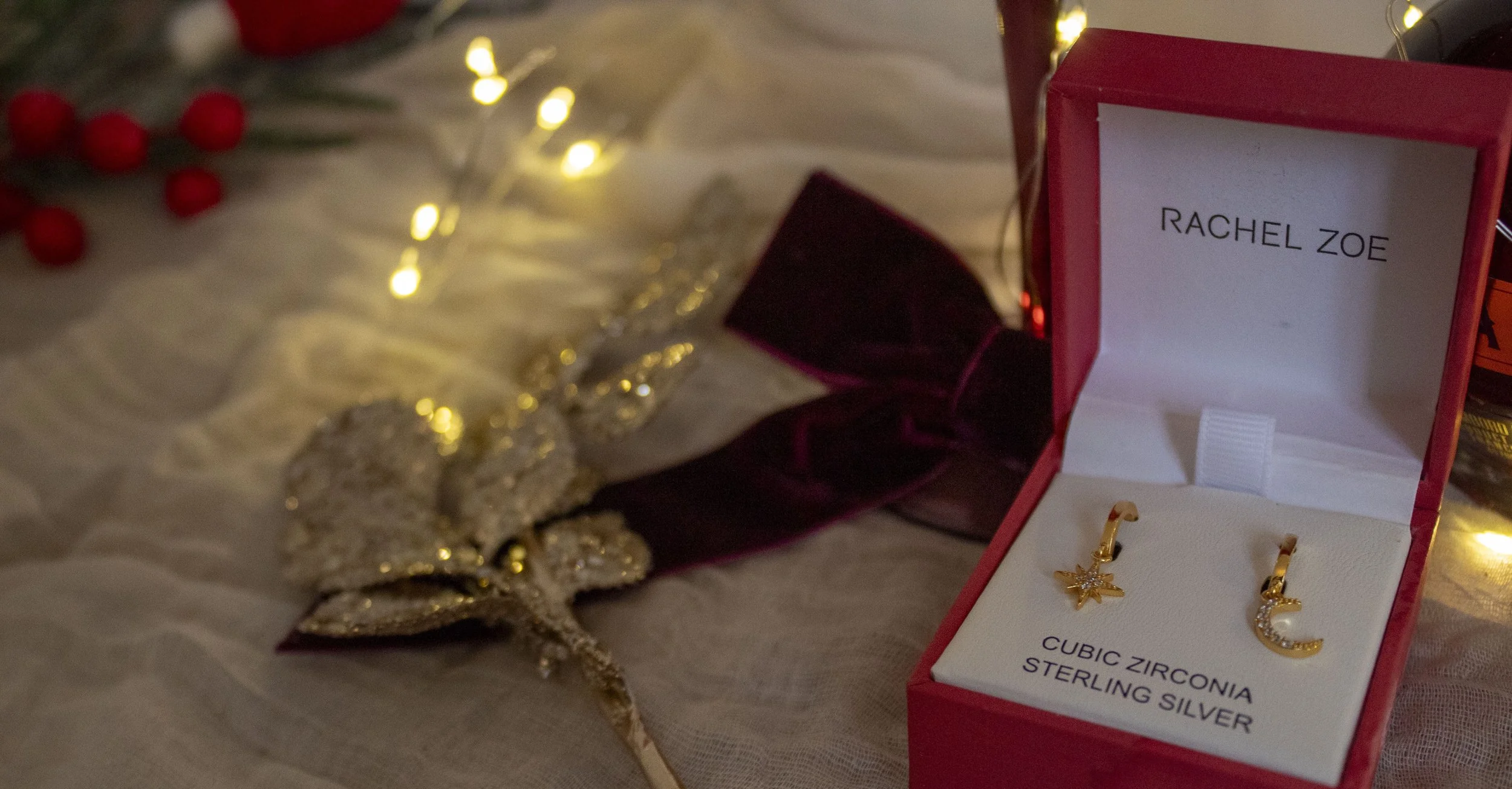 Project 1- Edited 3.jpg