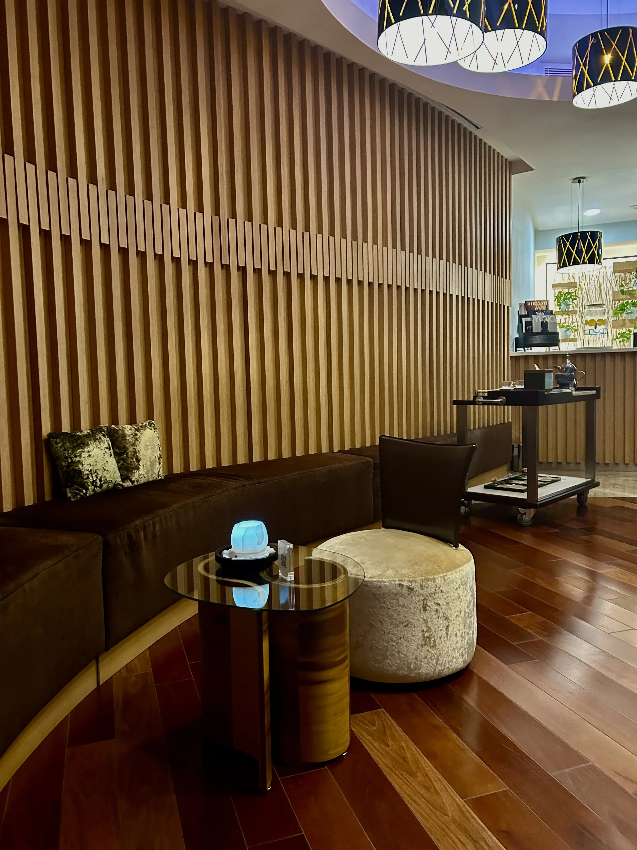 Photo 16-04-2024, 15 53 26.jpg