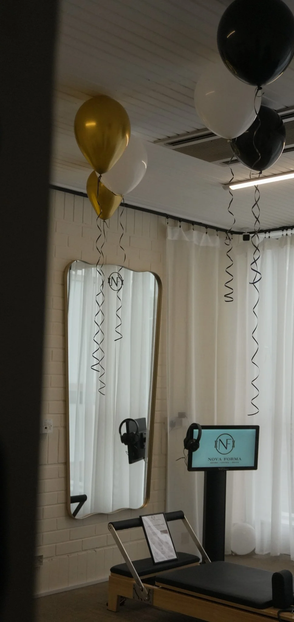 NovaForma_Image-41.jpg