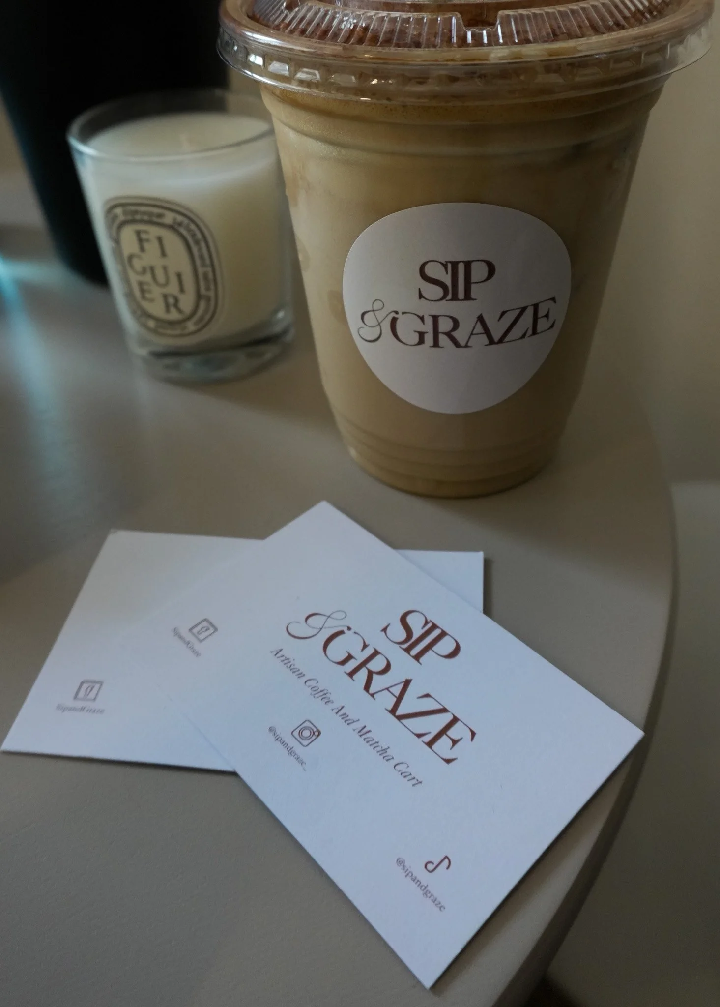 Sip_and_Graze-Image_1.jpg