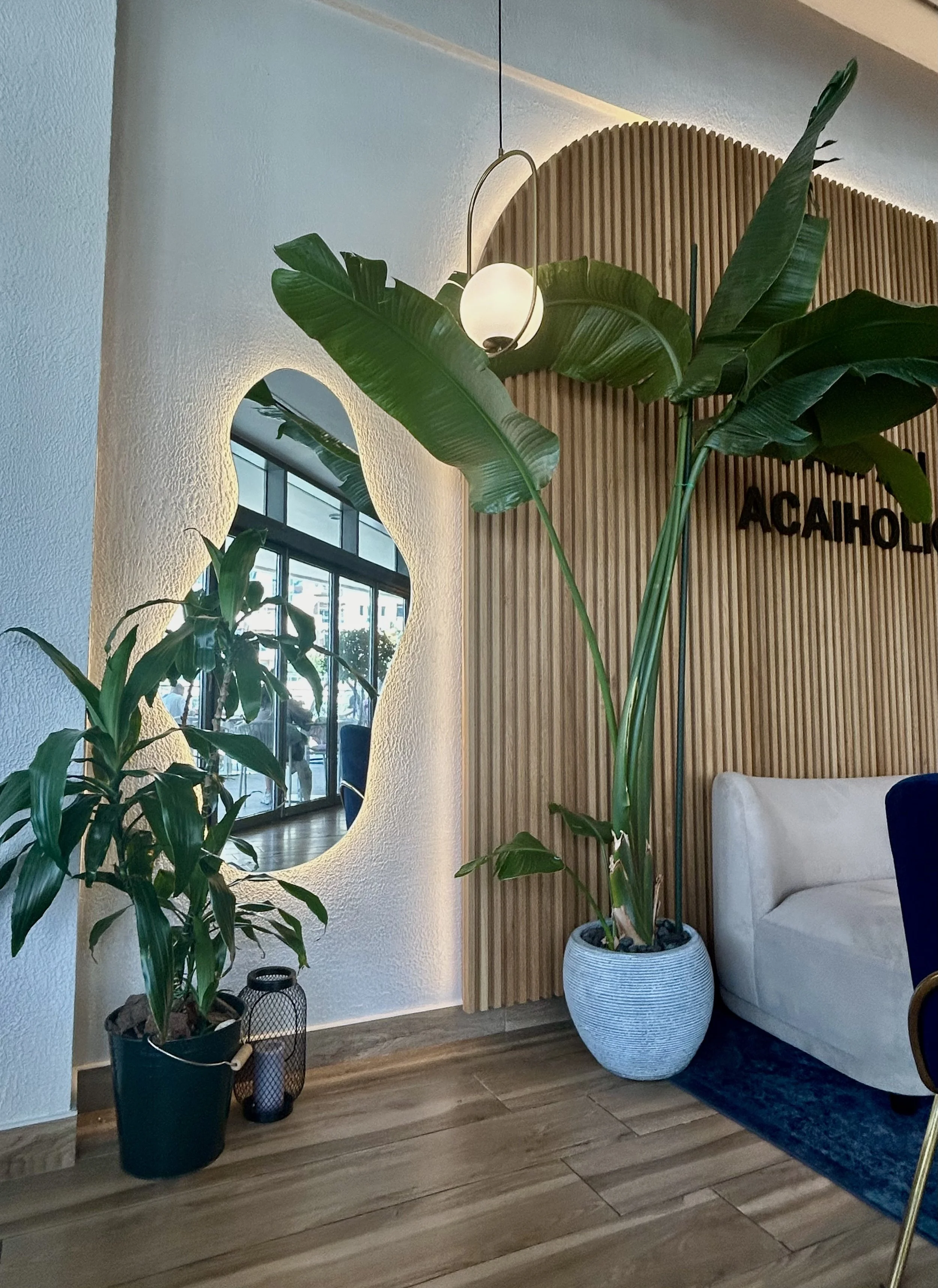 Photo 21-04-2024, 15 11 49.jpg