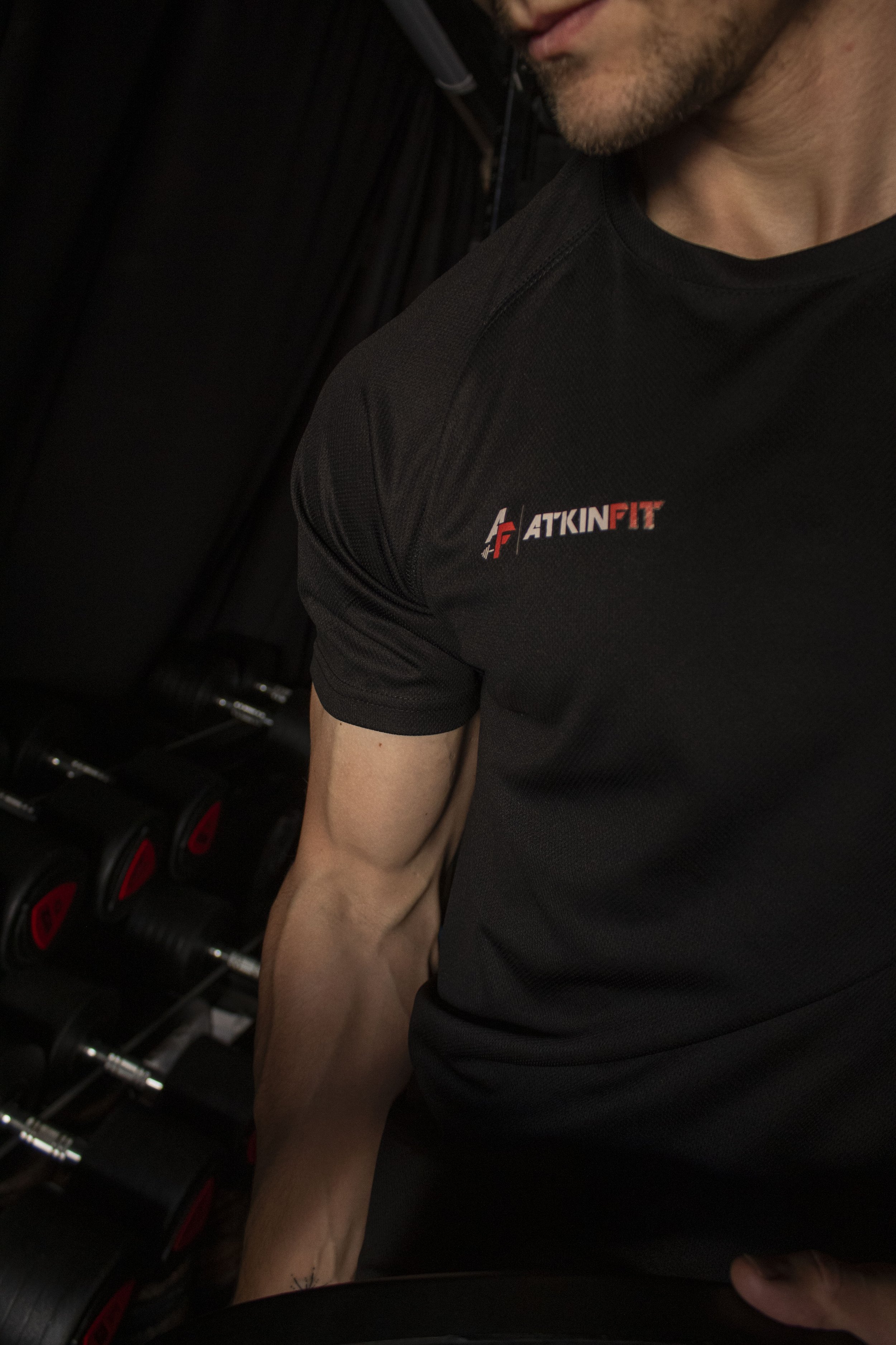 Project 2 - Edited 4.jpg