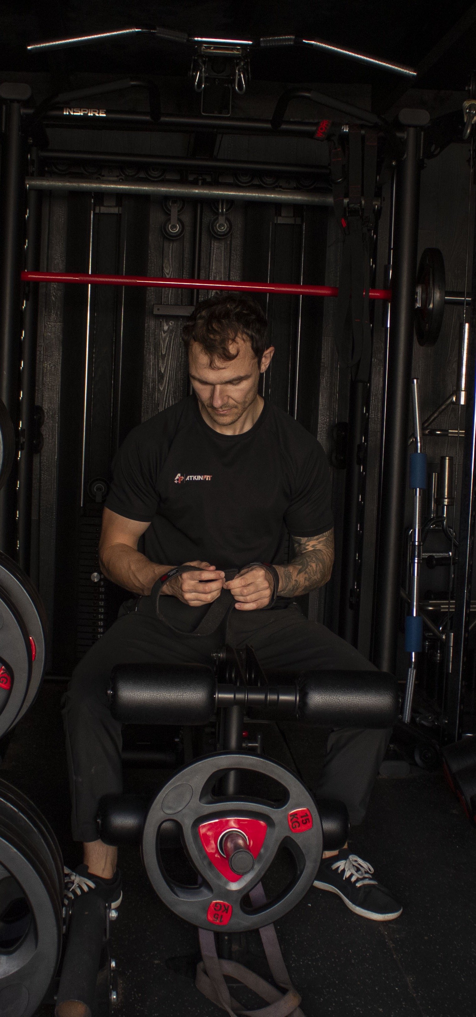 Project 2 - Edited 11.jpg