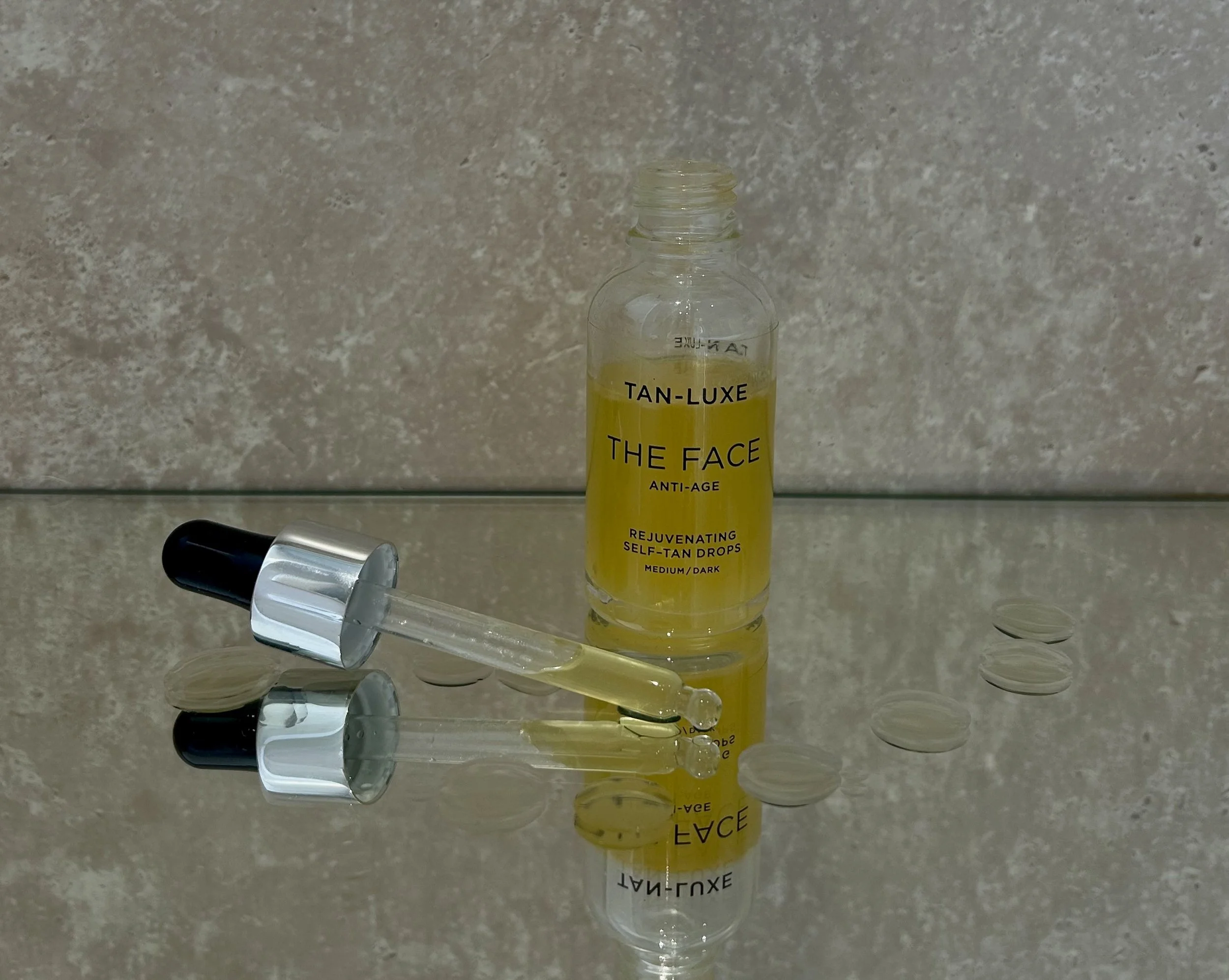 Photo 02-05-2025, 14 07 51.jpg