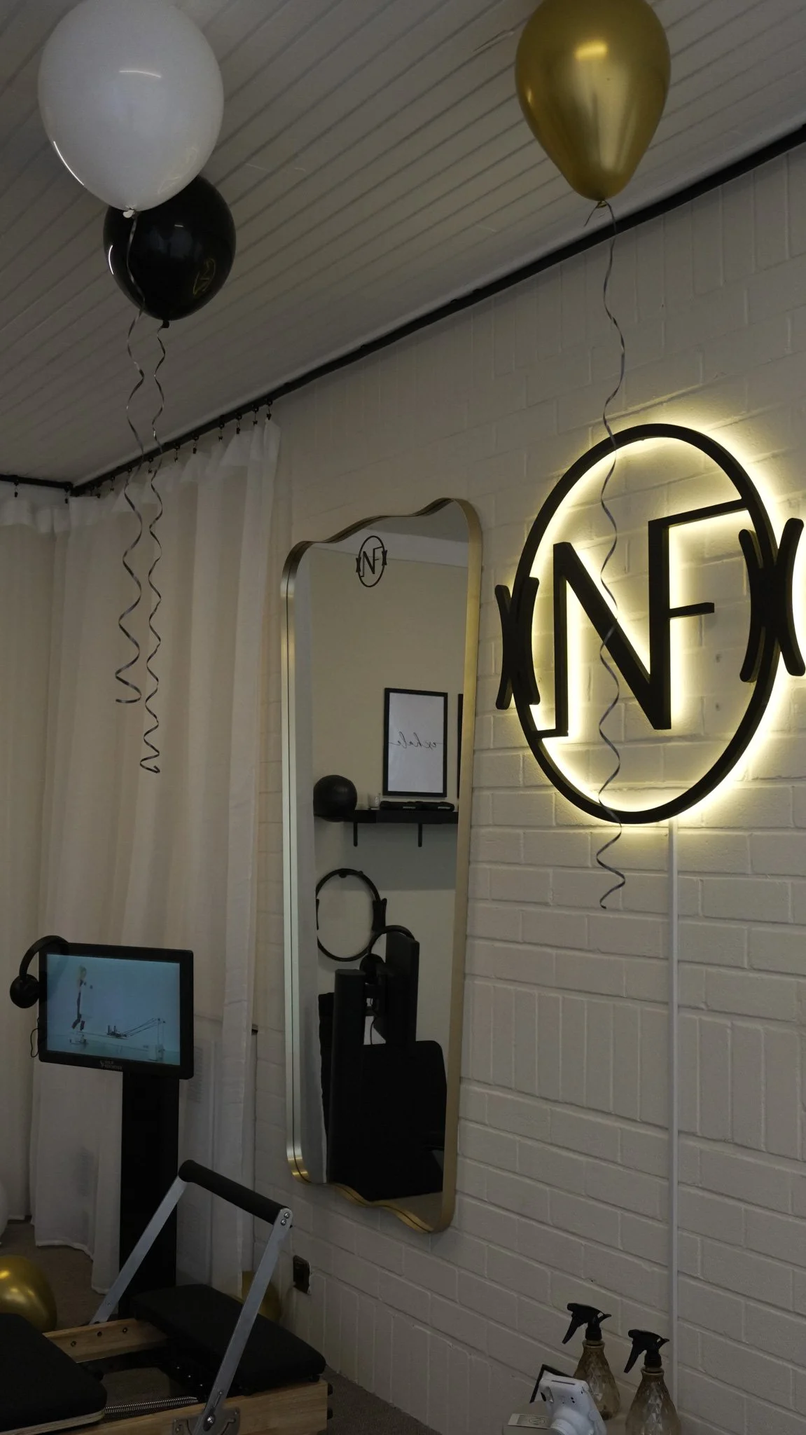 NovaForma_Image-50.jpg
