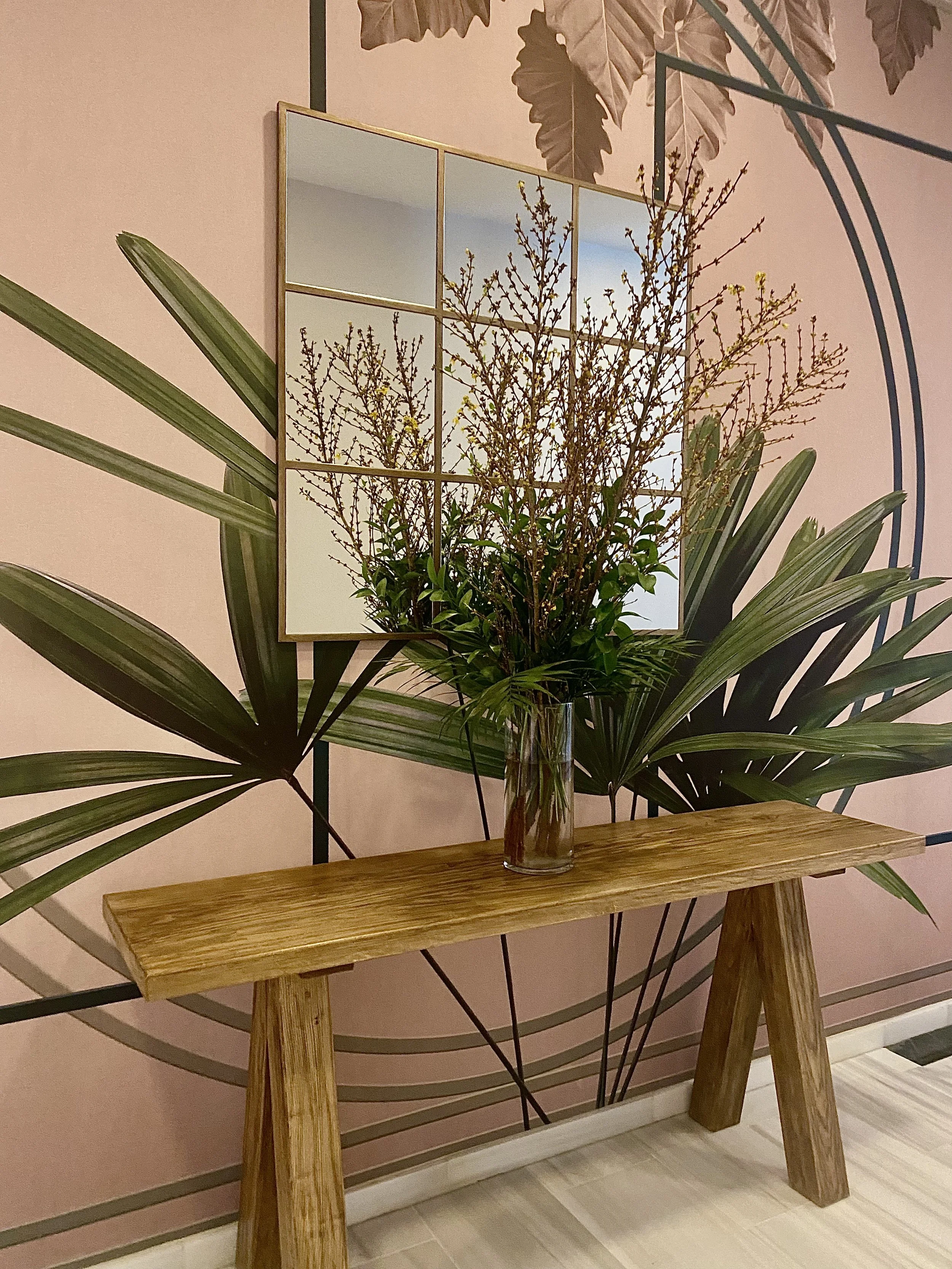 Photo 14-04-2023, 14 57 03.jpg